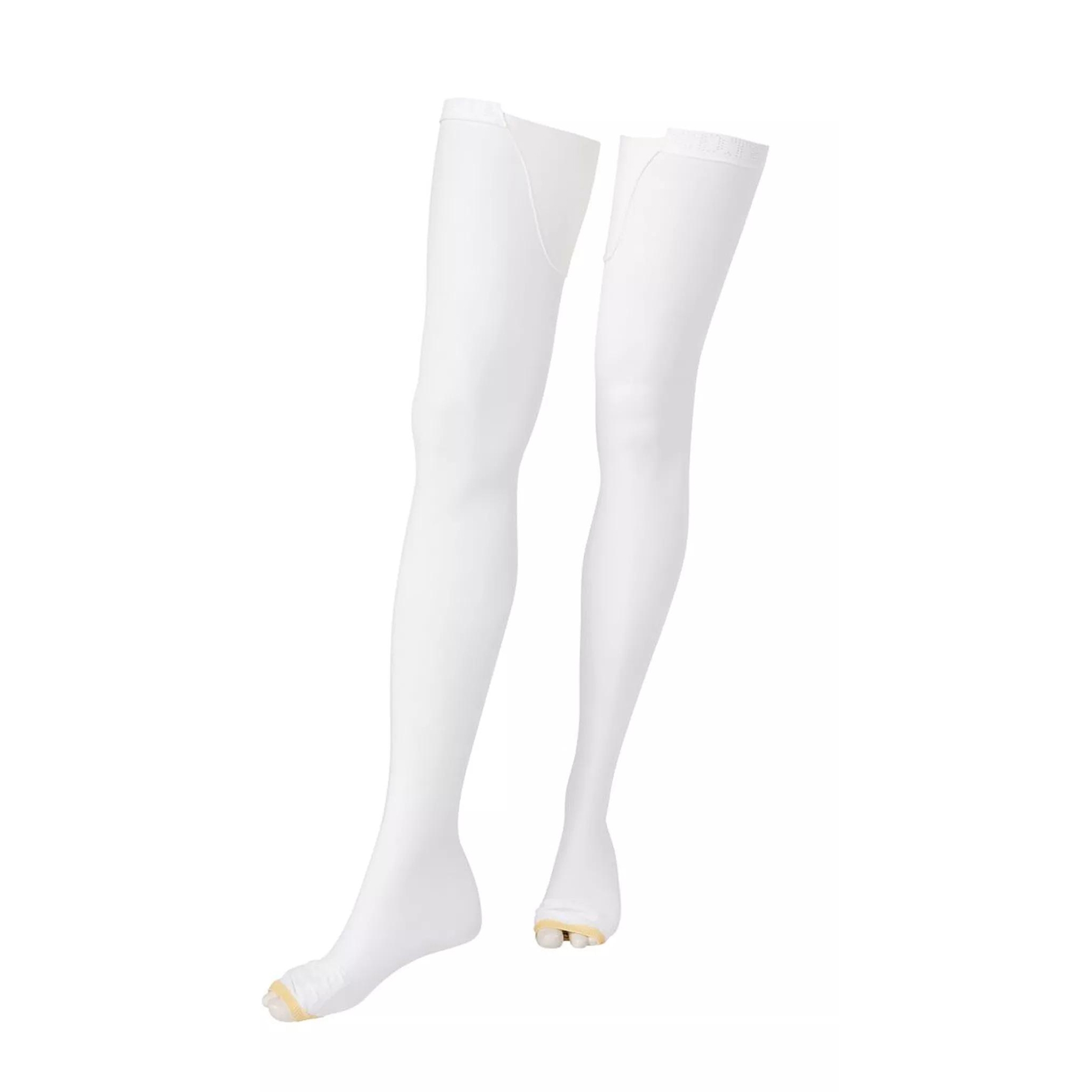 Cardinal - 3130LF T.E.D.™ Thigh High Anti-embolism Stockings