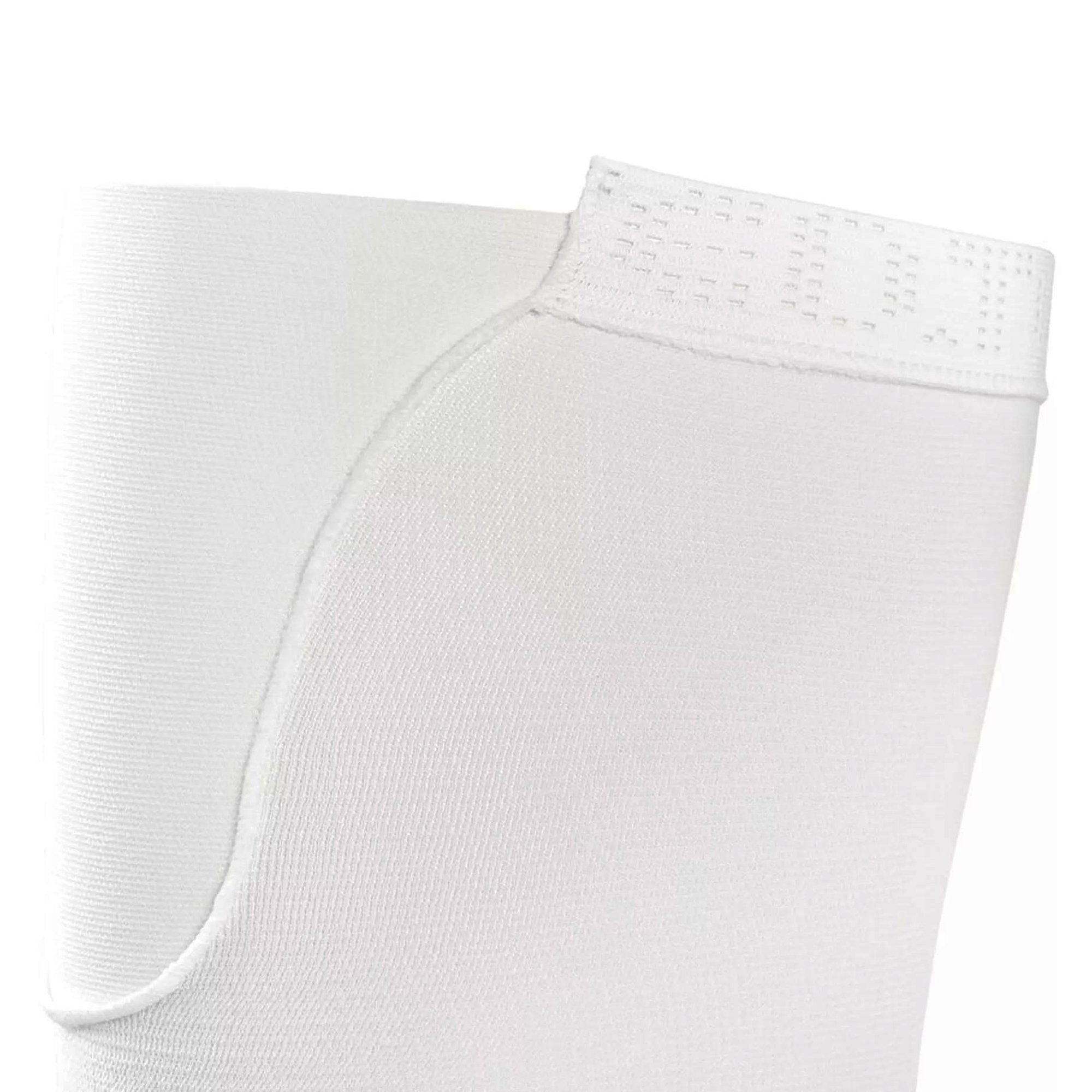 Cardinal - 3130LF T.E.D.™ Thigh High Anti-embolism Stockings