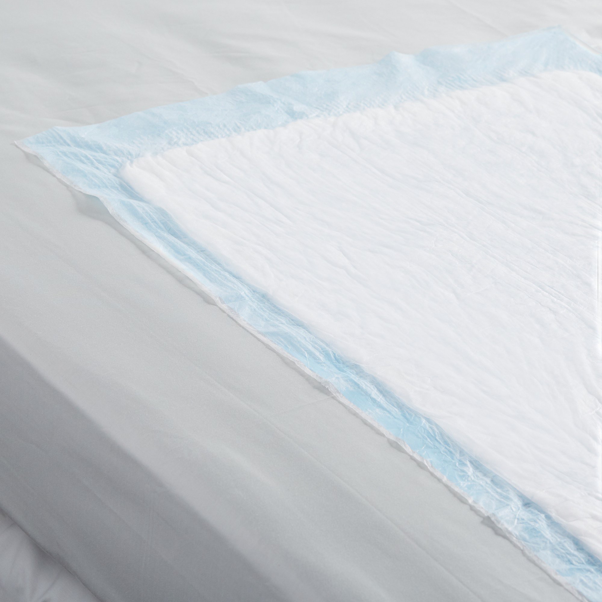  Light Absorbency