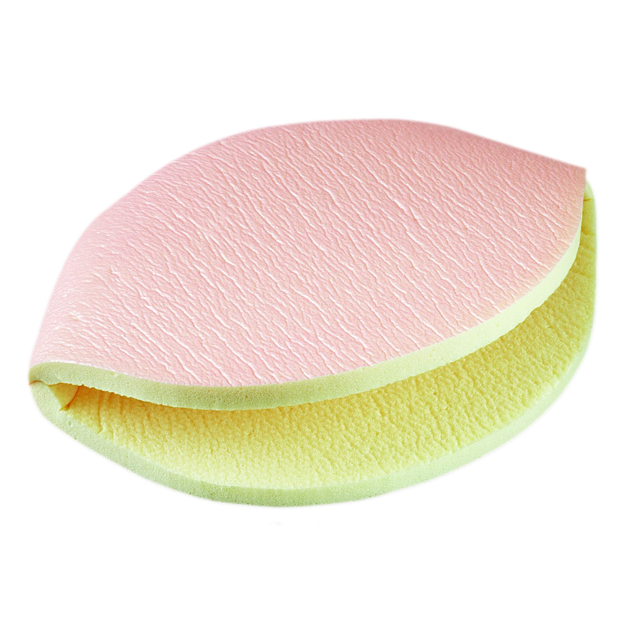 Smith & Nephew - 66007630 Allevyn Nonadhesive without Border Foam Dressing