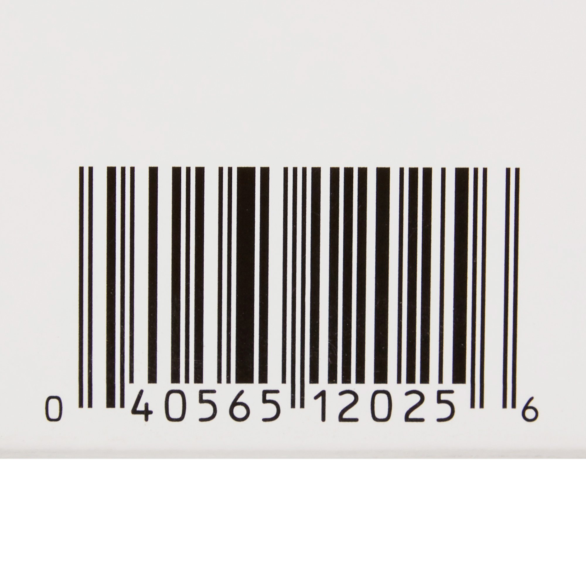 Smith & Nephew 59715000 - Covrsite Plus Composite Dressing, 4 x 4 Inch - 1/Each, 10/Box, 100/Case