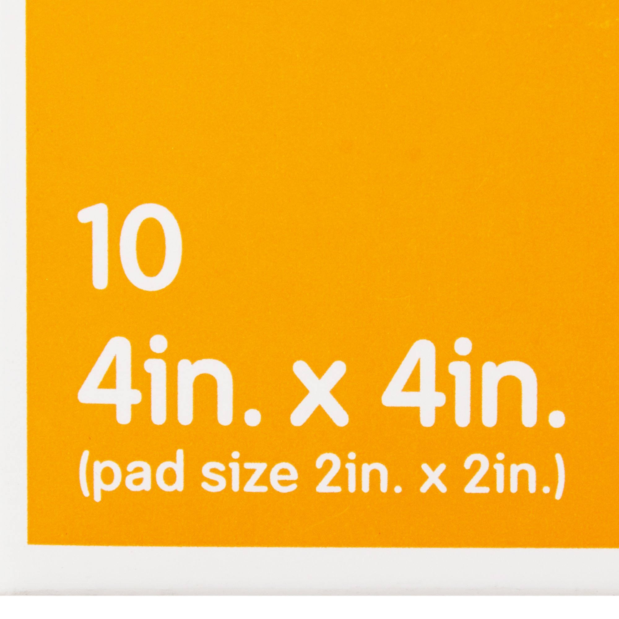 Smith & Nephew - 59715000 Covrsite Plus Composite Dressing