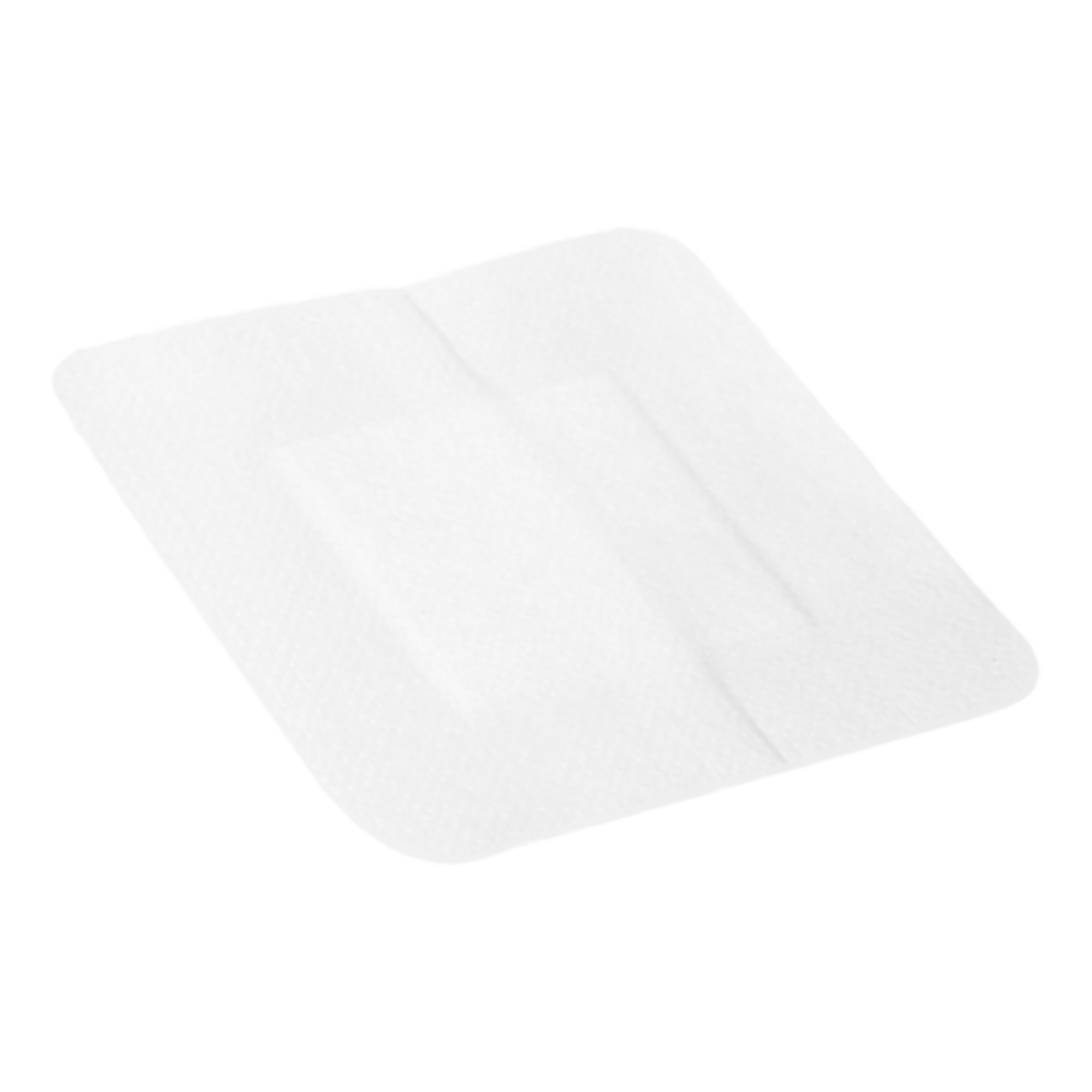 Smith & Nephew - 59715100 Covrsite Plus Composite Dressing