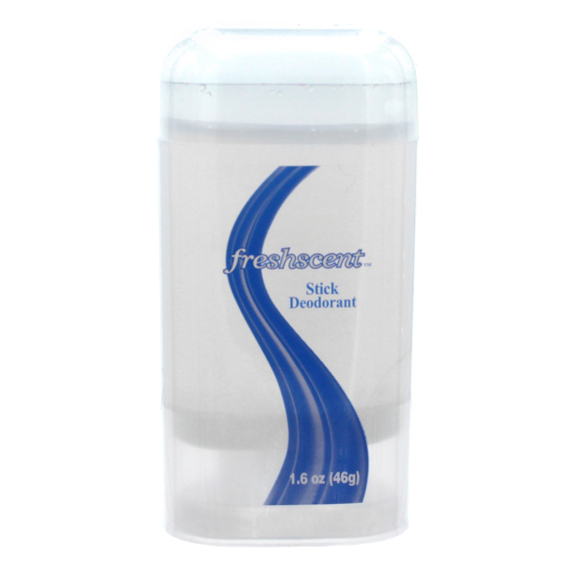 New World Imports - STD16 Freshscent Deodorant