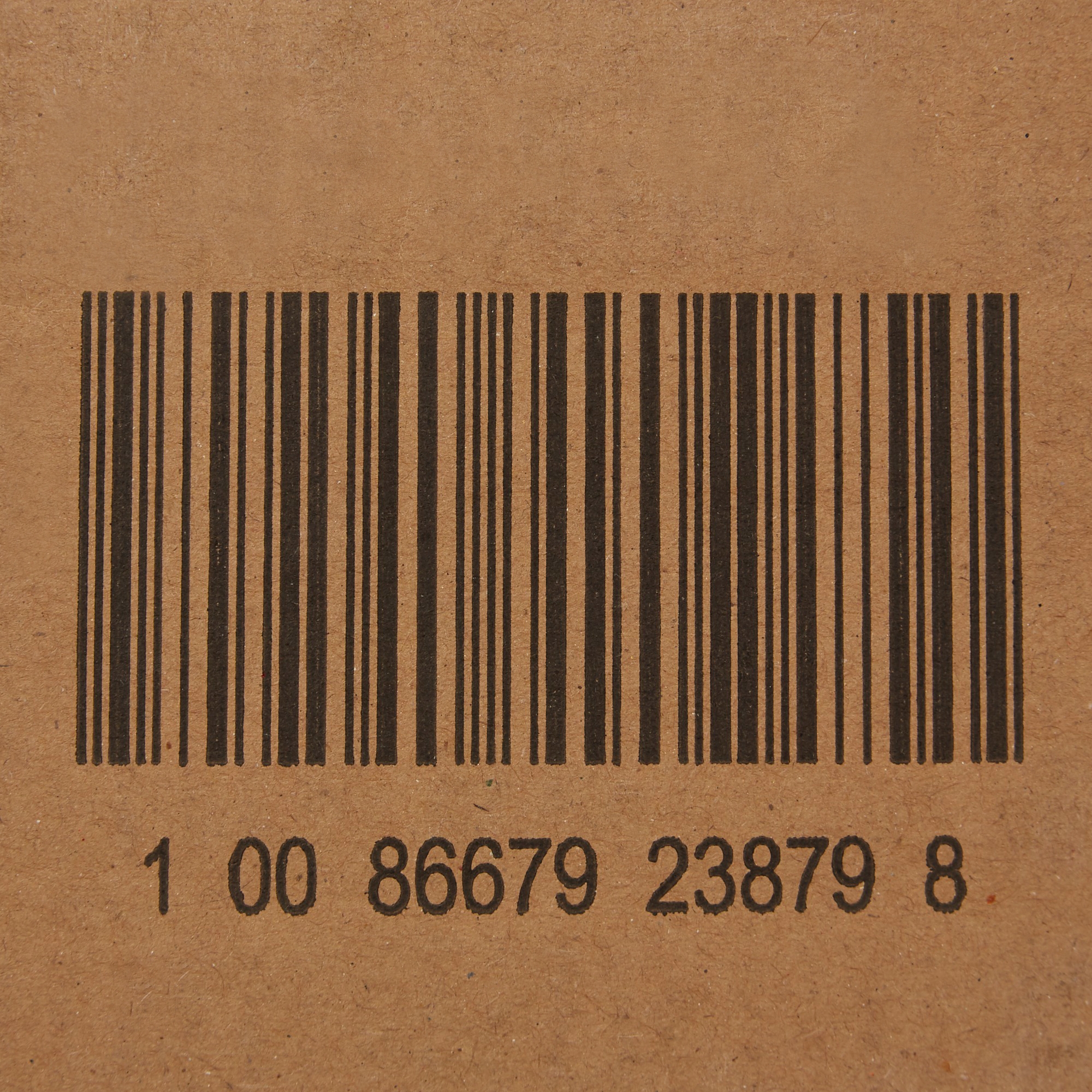 Attends Healthcare Products - UFS-170 Attends® Care Dri-Sorb® Underpads