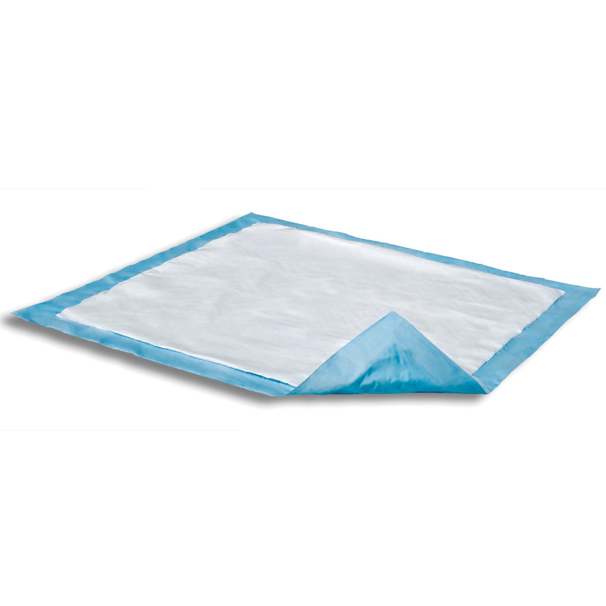 Attends Healthcare Products - UFS-170 Attends® Care Dri-Sorb® Underpads