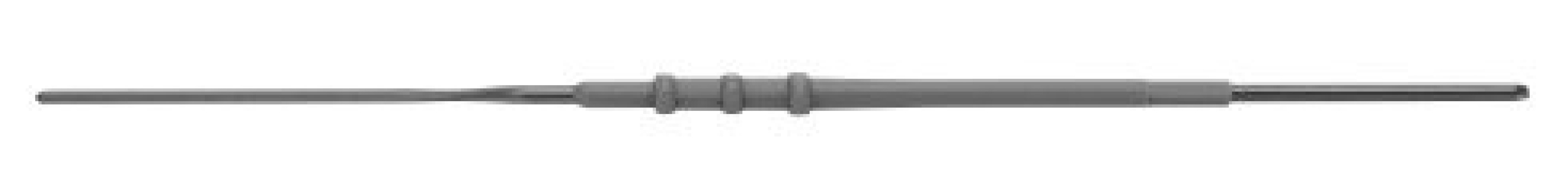 Conmed 139104EXT - UltraClean® Electrode - 50/Case