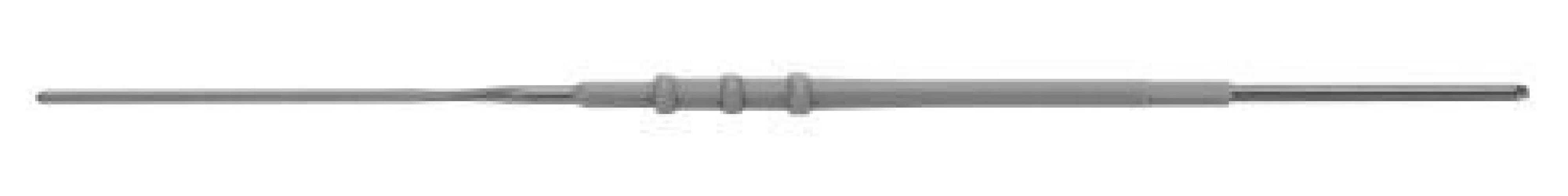 Conmed - 139104EXT UltraClean® Electrode