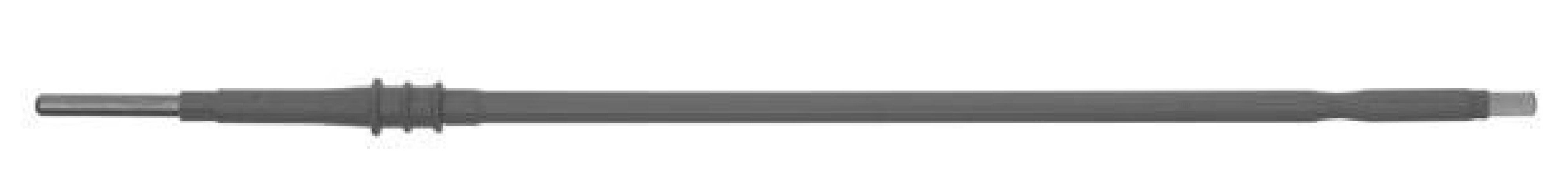 Conmed - 139110EXT UltraClean® Electrode