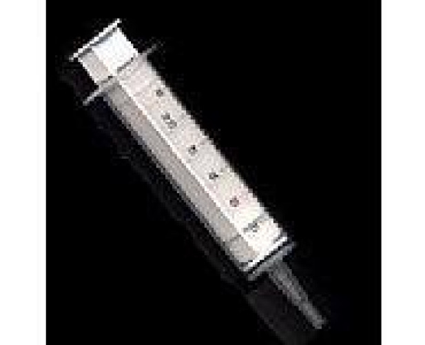 AirTite Products - 26301 Exel™ General Purpose Syringe