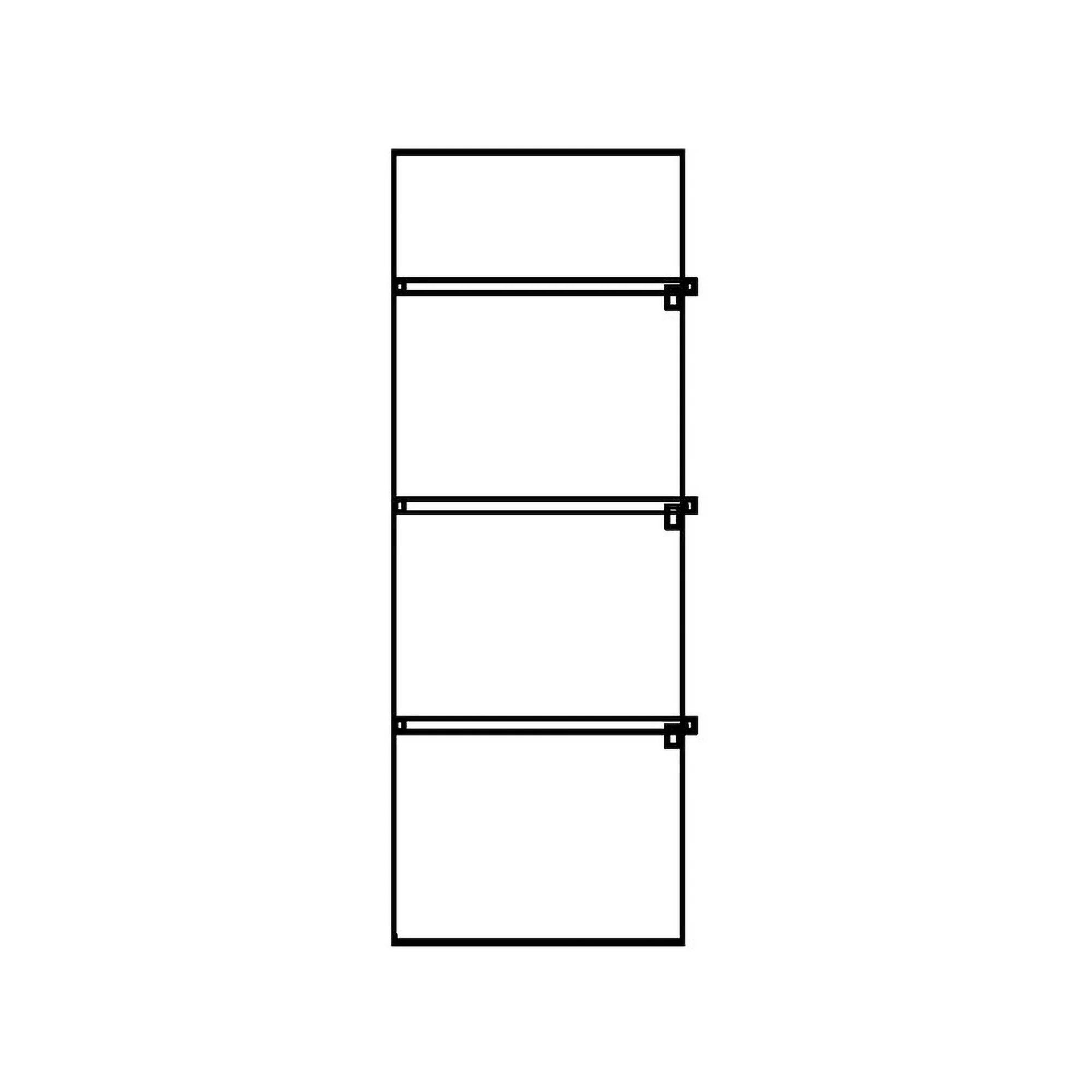 Cardinal - 29-49519 X-Ray Cover 44 X 74 Inch