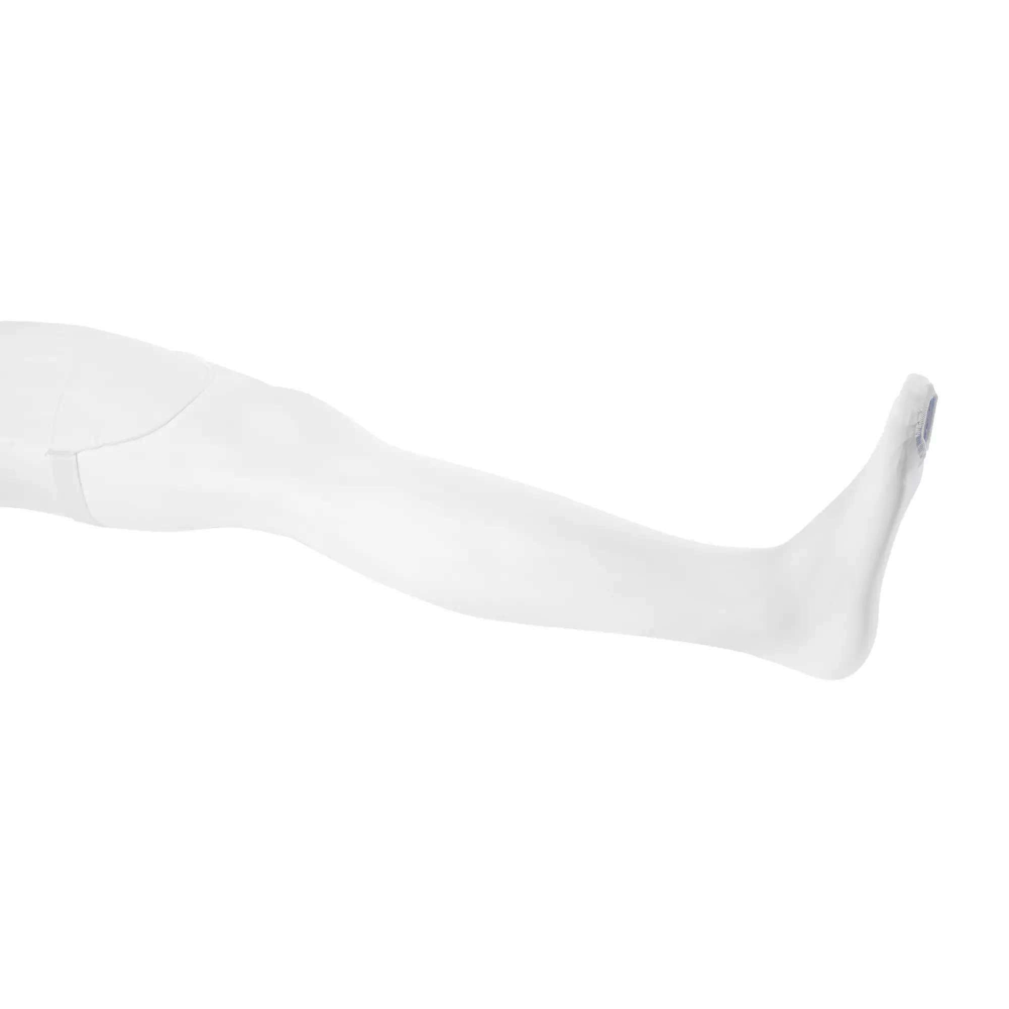 Cardinal - 3634LF T.E.D.™ Thigh High Anti-embolism Stockings