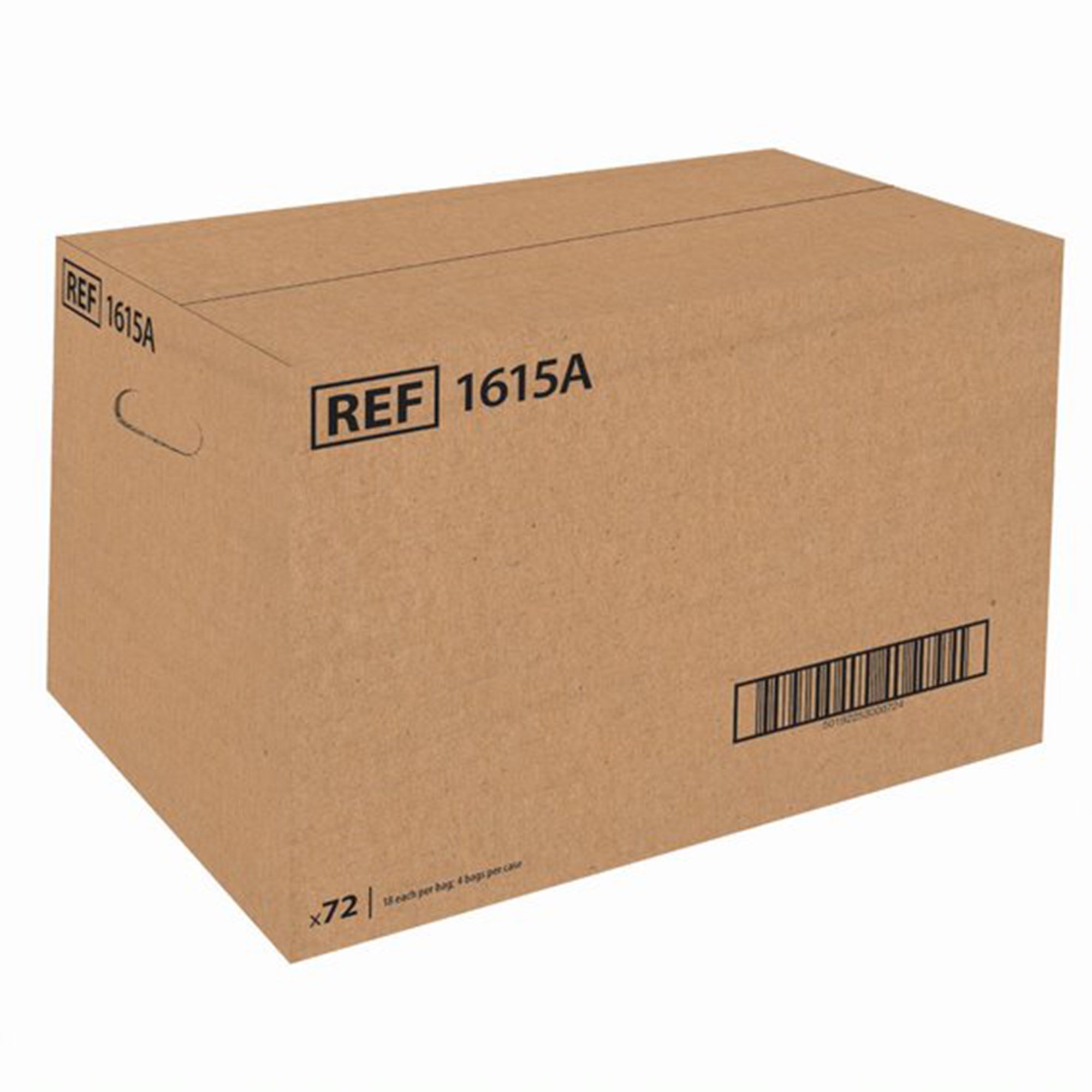 Cardinal - 1615A Sure Care™ Plus Heavy Absorbent Underwear