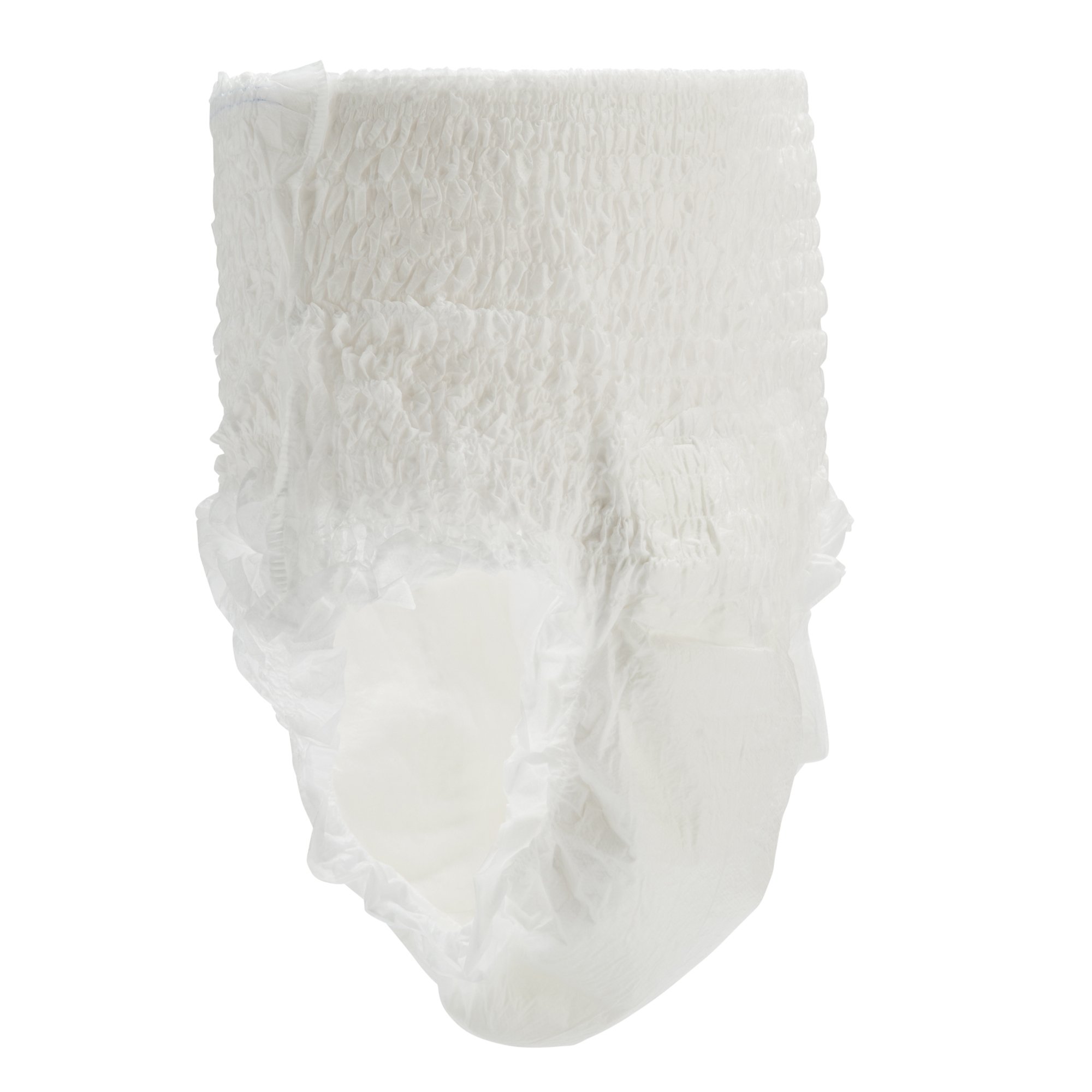 Cardinal - 1615A Sure Care™ Plus Heavy Absorbent Underwear