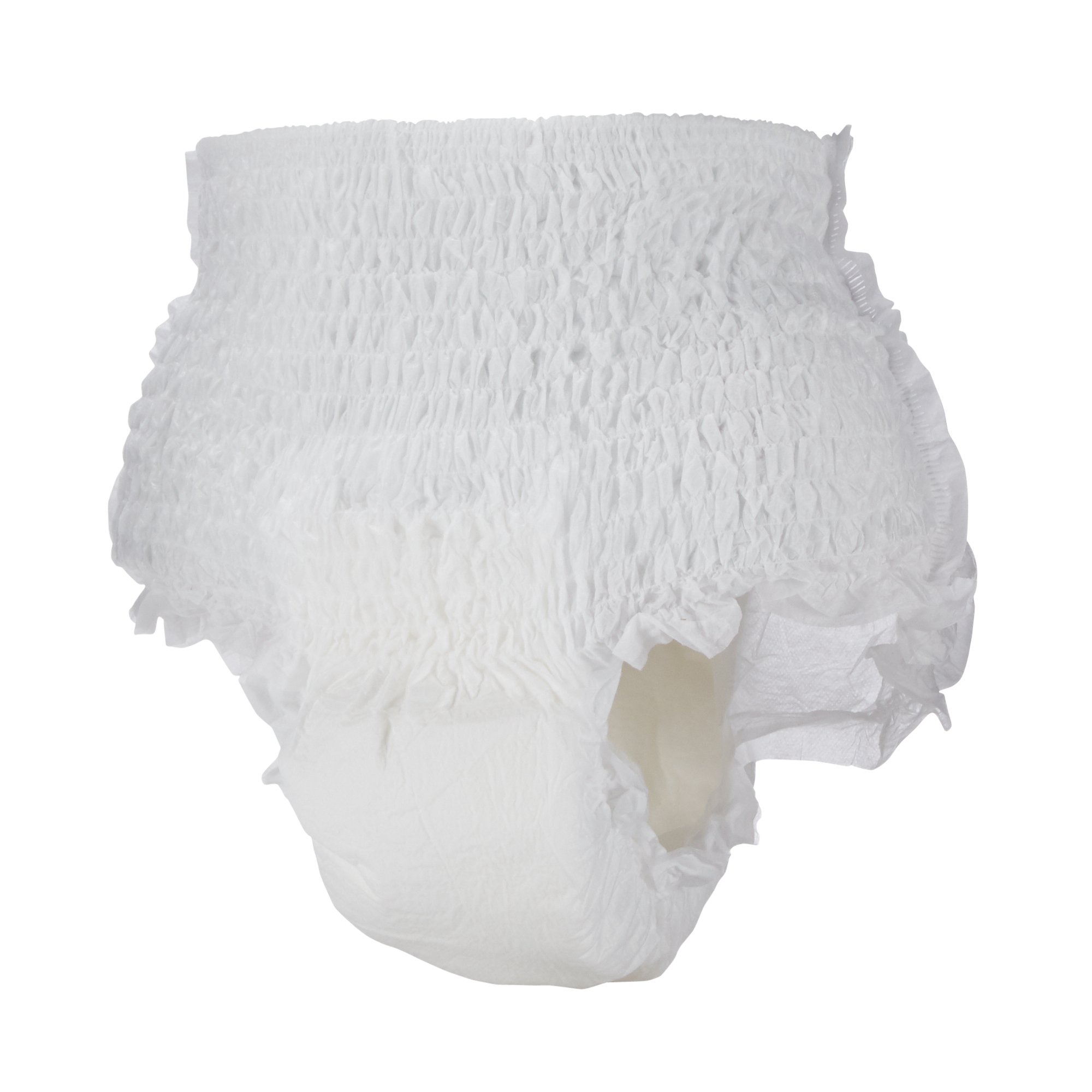Cardinal - 1605 Sure Care™ Plus Heavy Absorbent Underwear
