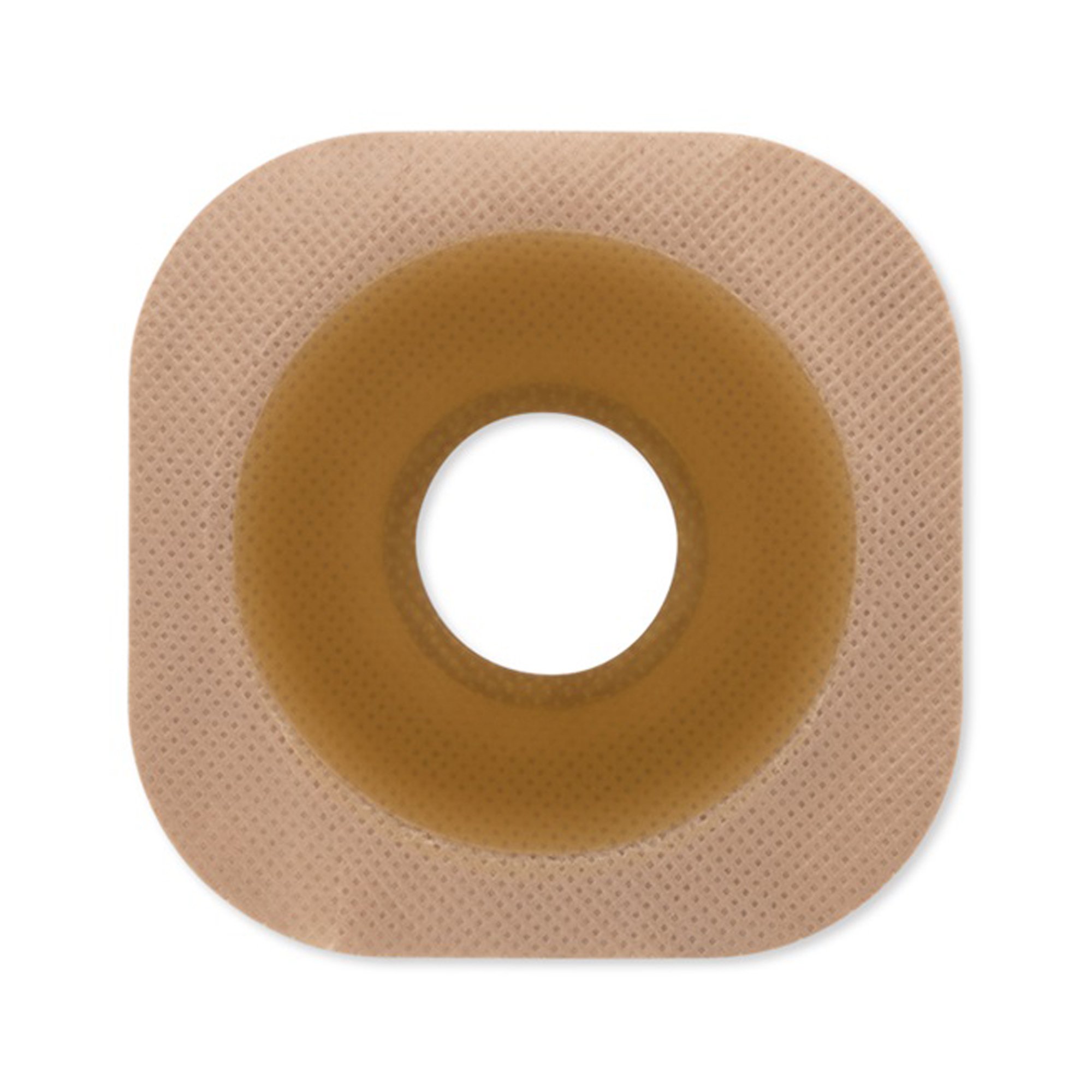 Hollister - 15602 FlexTend™ Colostomy Barrier With Up to 1¼ Inch Stoma Opening