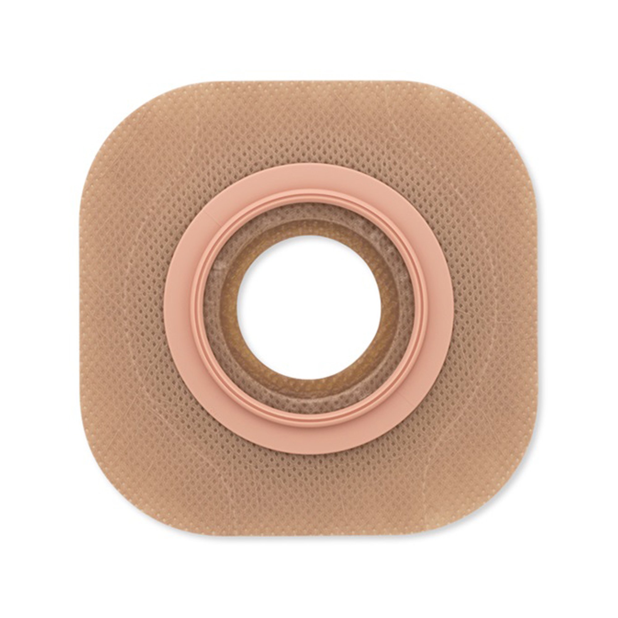 Hollister - 15602 FlexTend™ Colostomy Barrier With Up to 1¼ Inch Stoma Opening