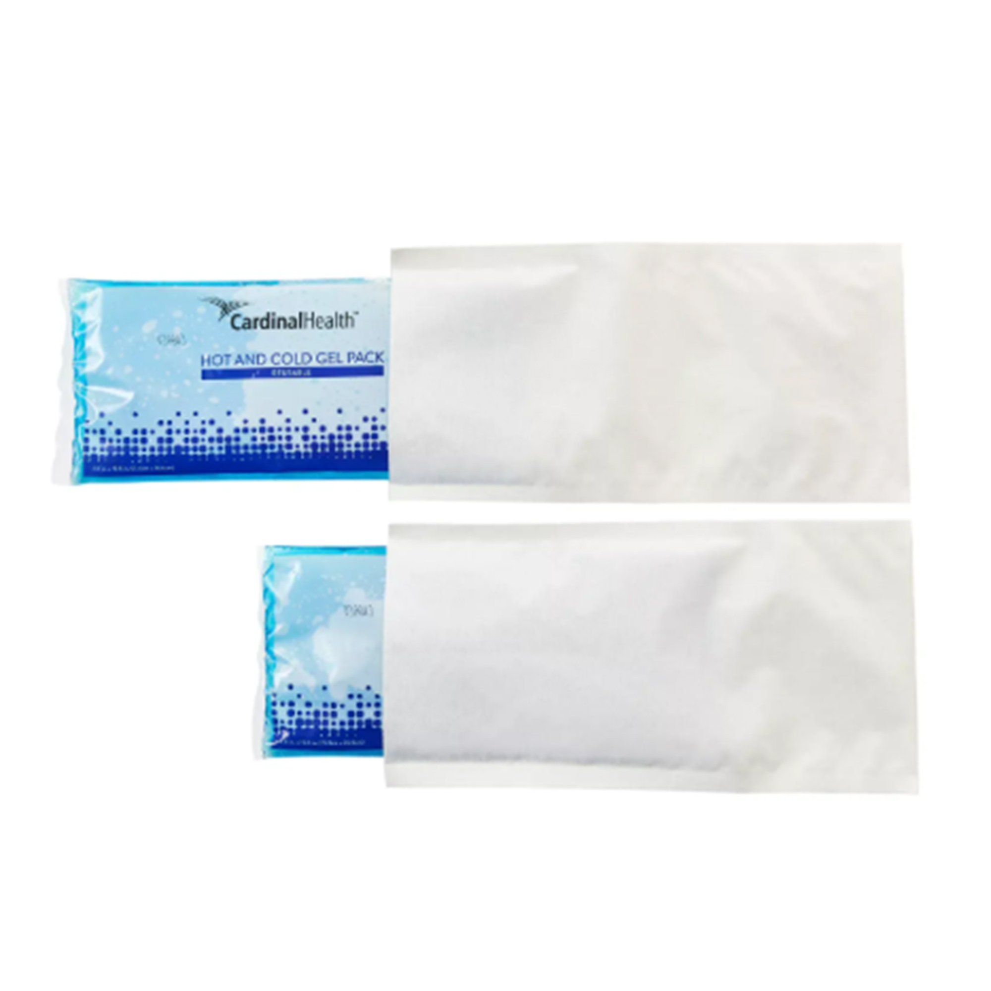 Cardinal Health Hot / Cold Pack Kit 70304A by Cardinal
