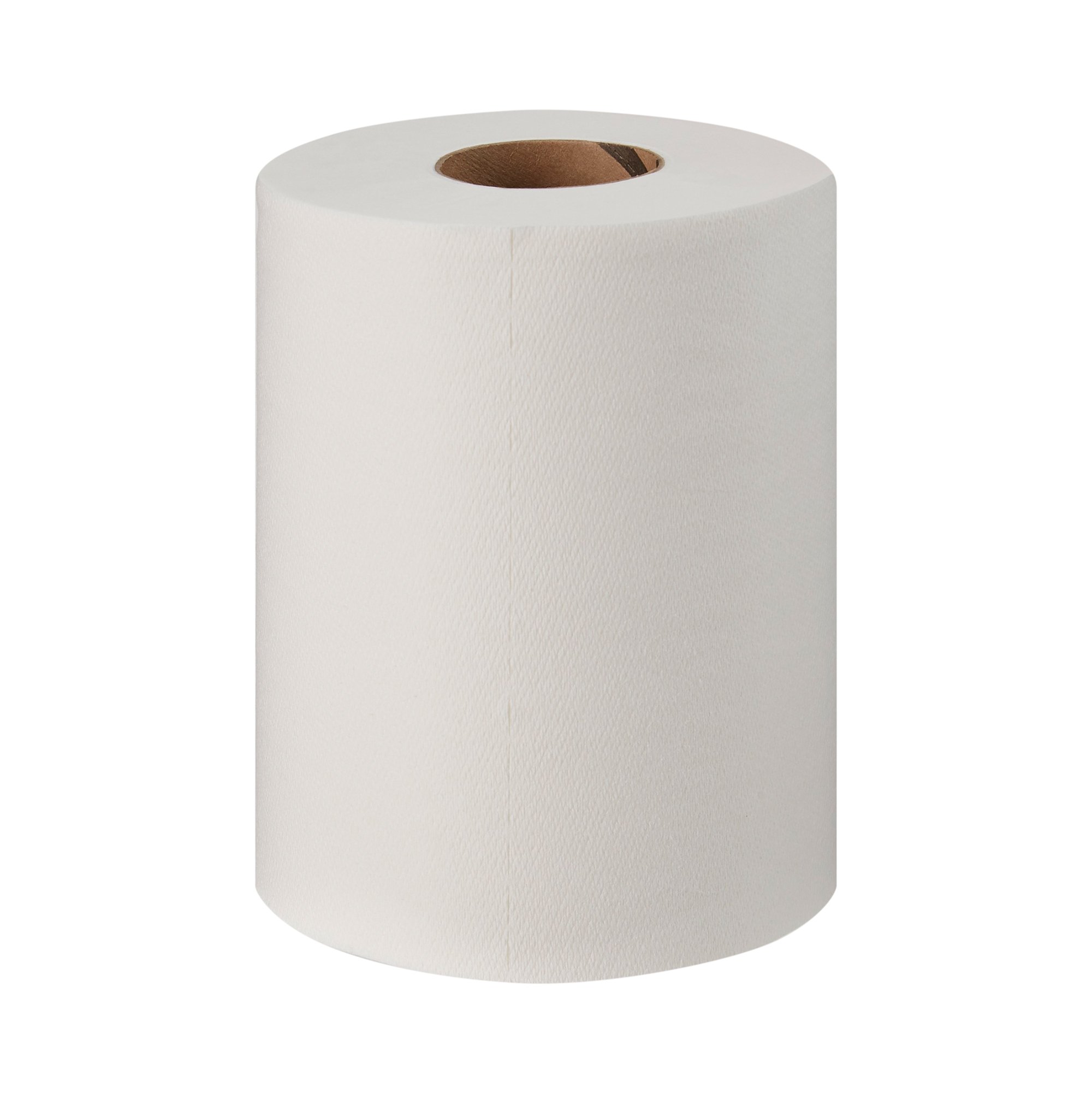 Georgia-Pacific Consumer Products LP - 28125 SofPull® White Paper Towel