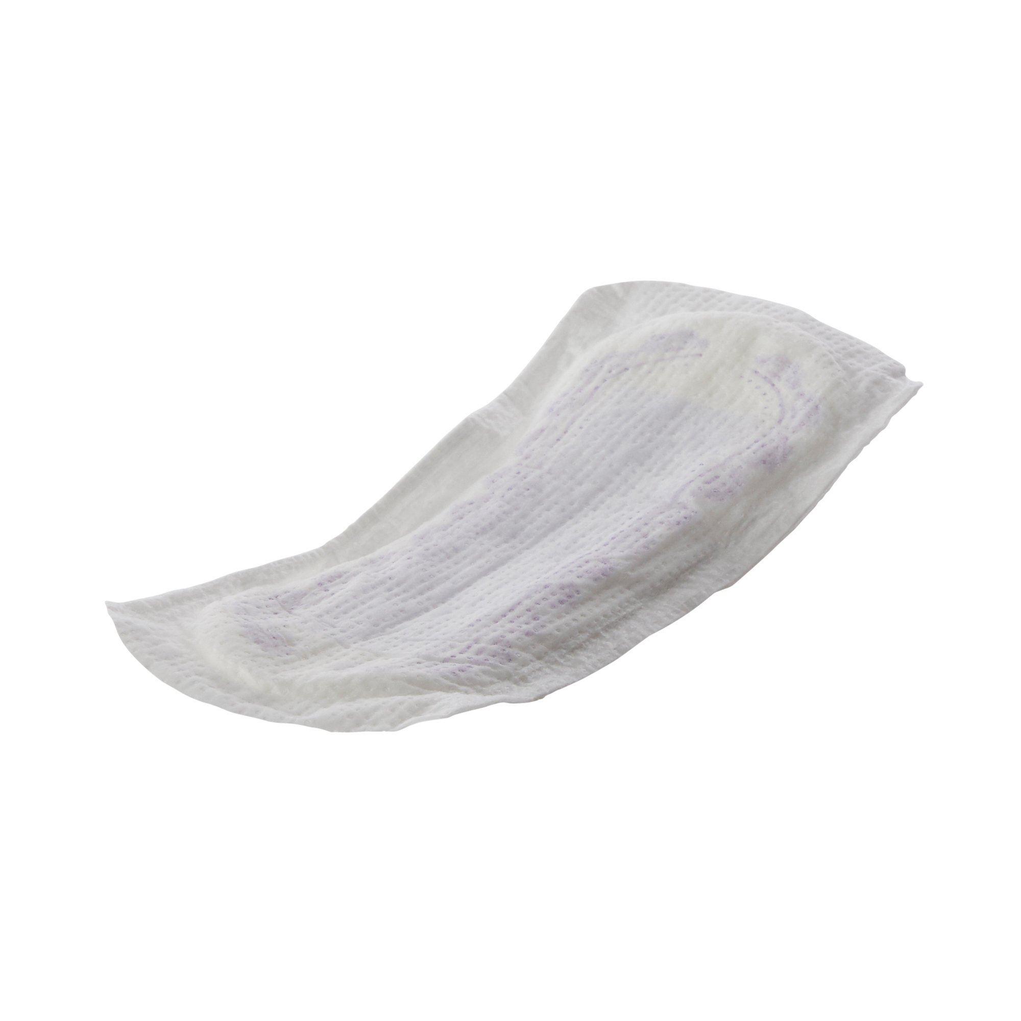  11-Inch Length