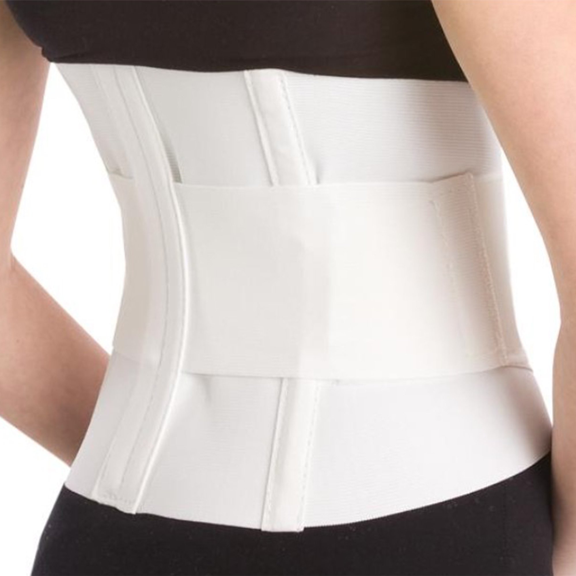 DJO - 79-89007 ProCare® Lumbar Support