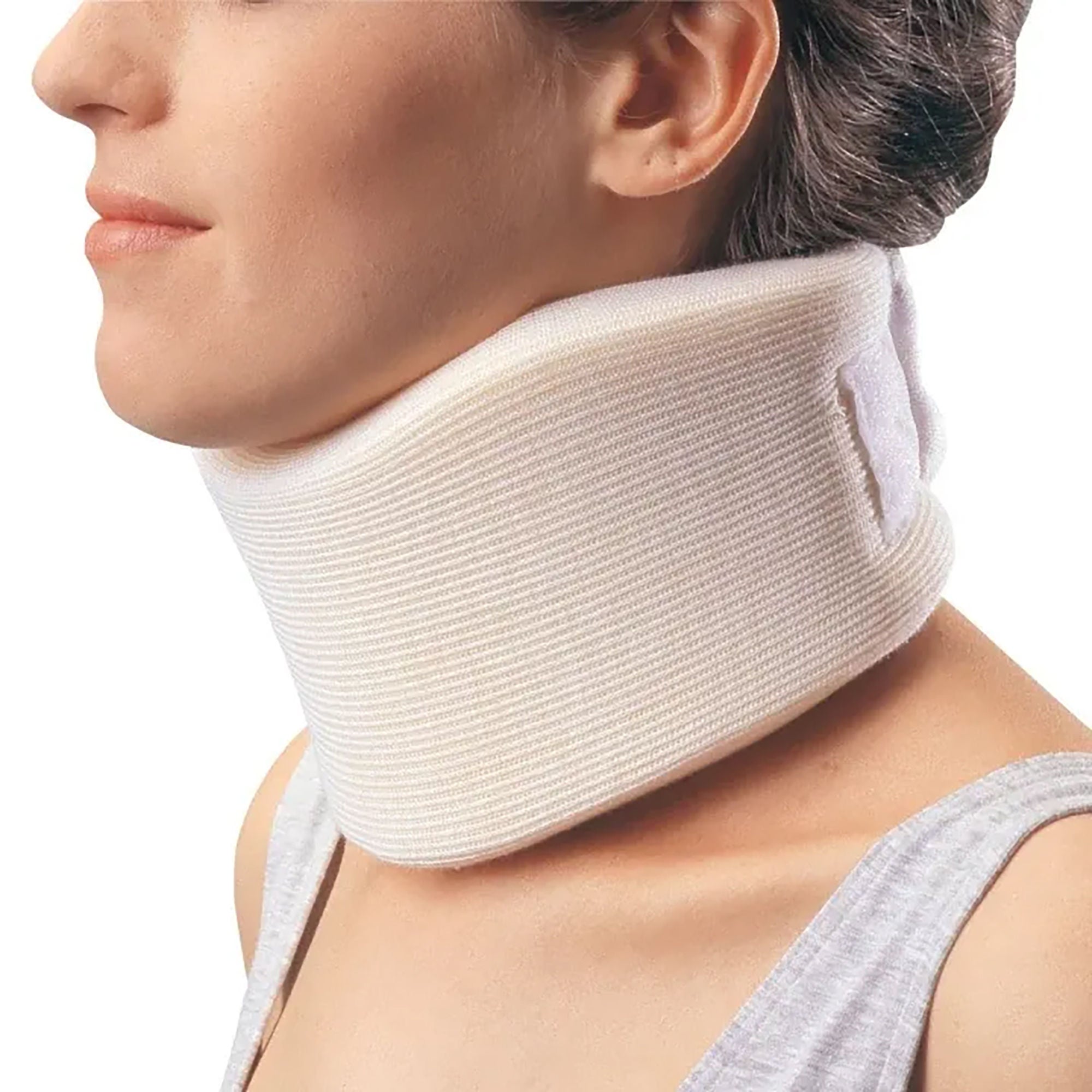 DJO - 79-83017 ProCare® Form Fit™ Cervical Collar, Large