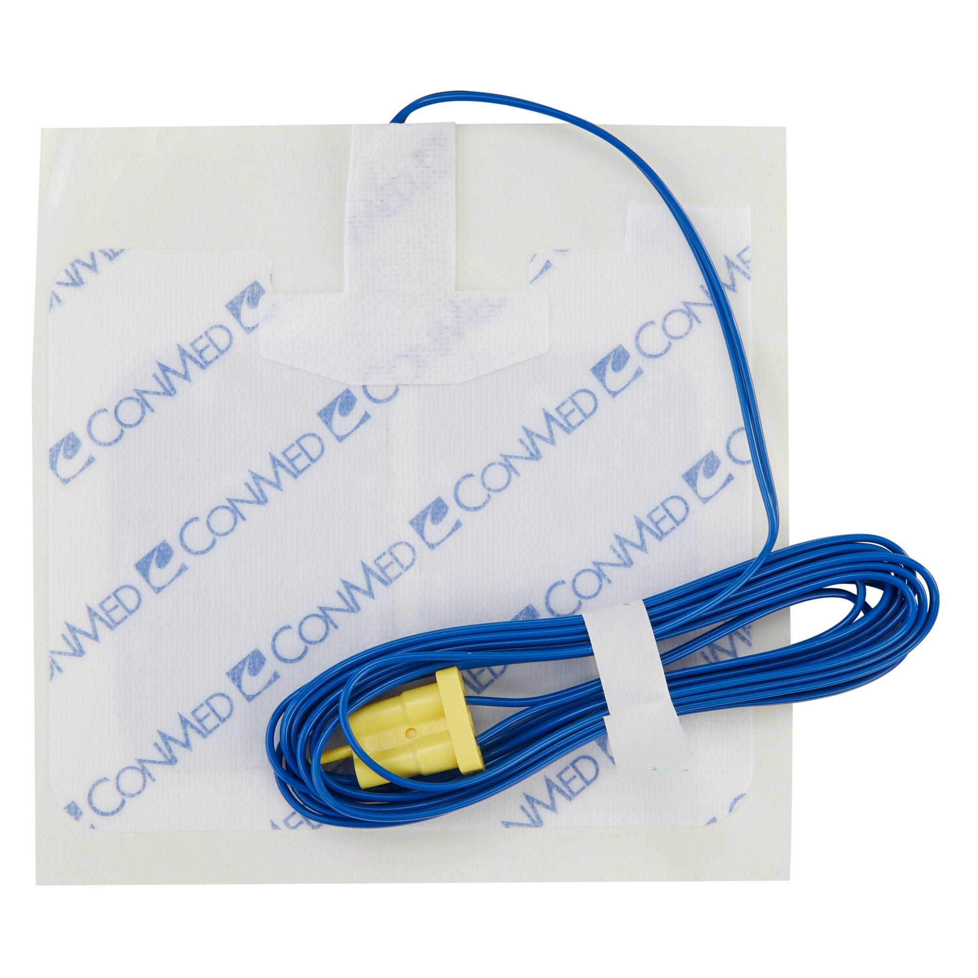 Conmed - 410-2000 SureFit™ Split Grounding Pad