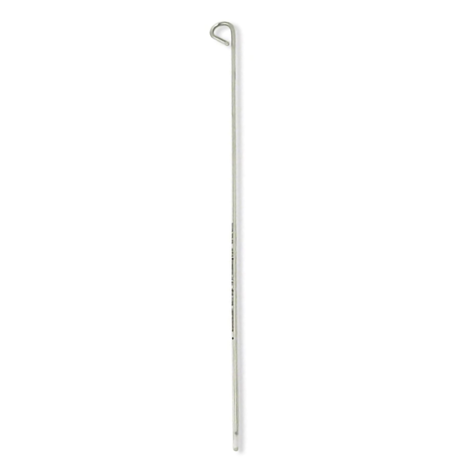 Medtronic MITG - 85864 Satin-Slip® Intubating Stylet