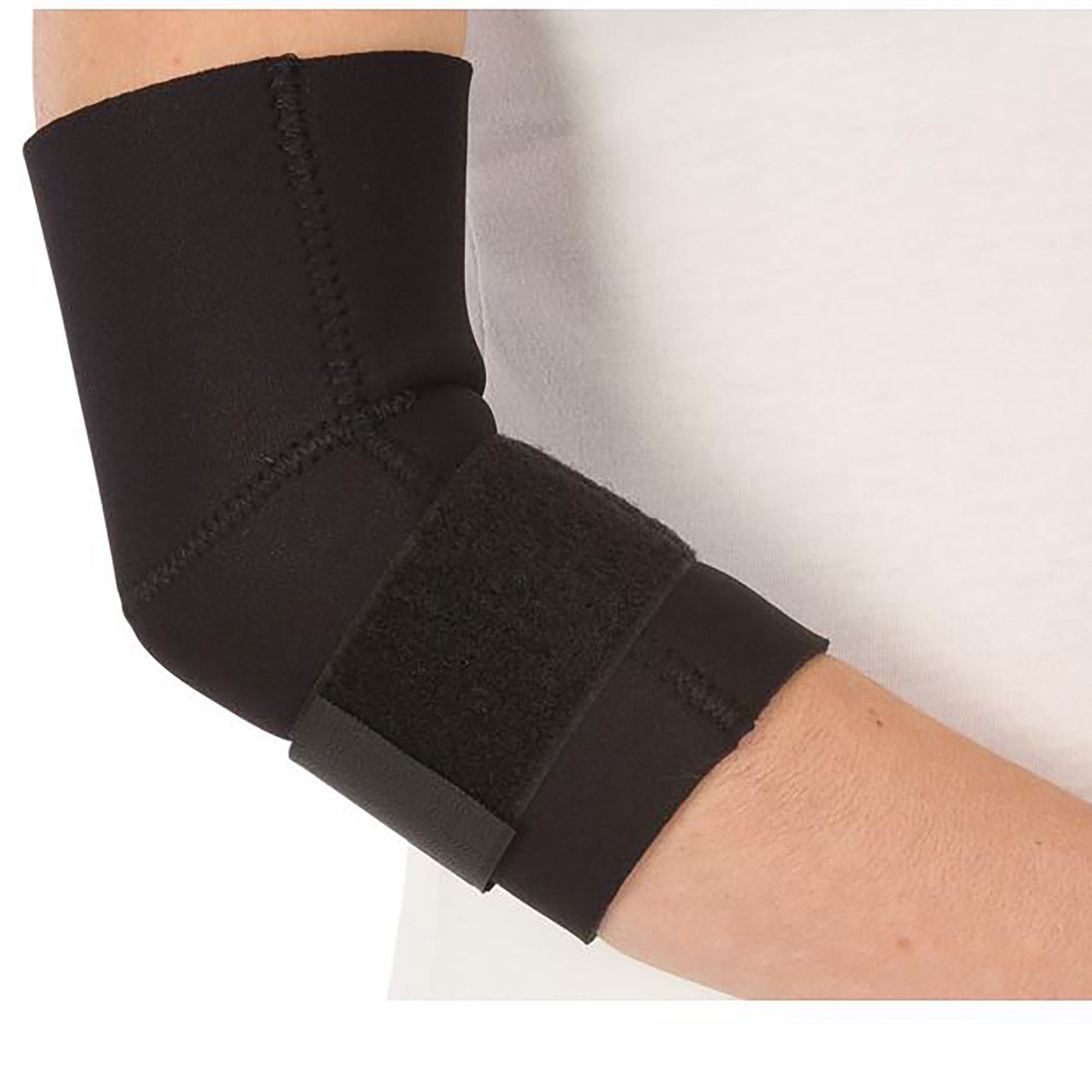 DJO - 79-82322 ProCare® Elbow Support, Extra Small