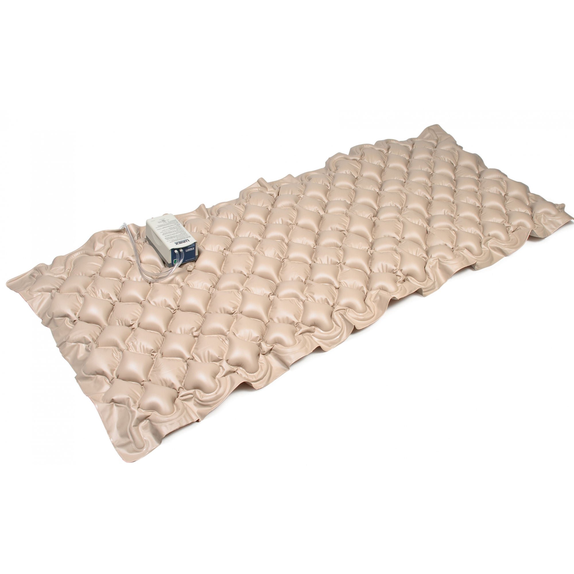 Graham-Field - AQ1000 Graham-Field Alternating Pressure Pad
