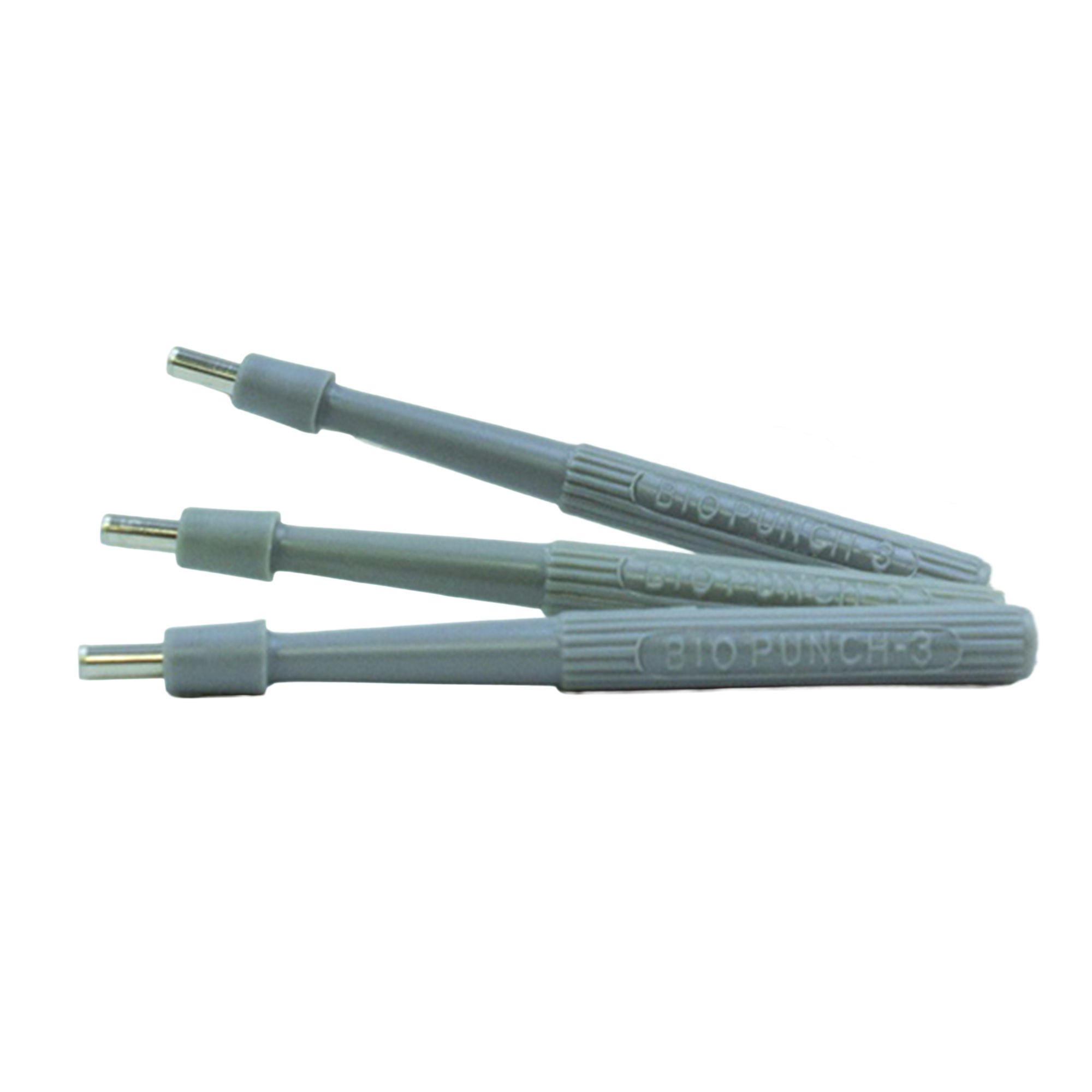 EDM 3 LLC - BP30 BioPunch® Biopsy Punch