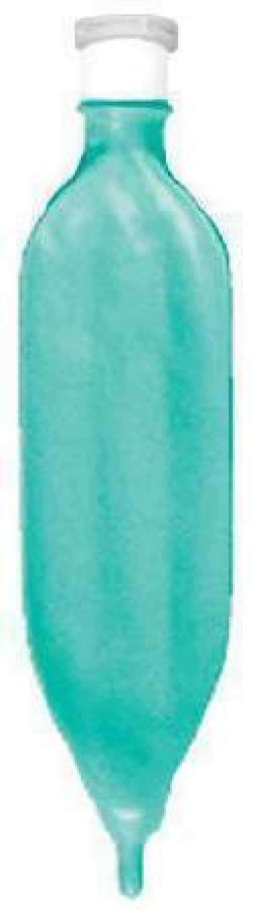 Ambu - P10901 Breathing Bag King® 1 Liter