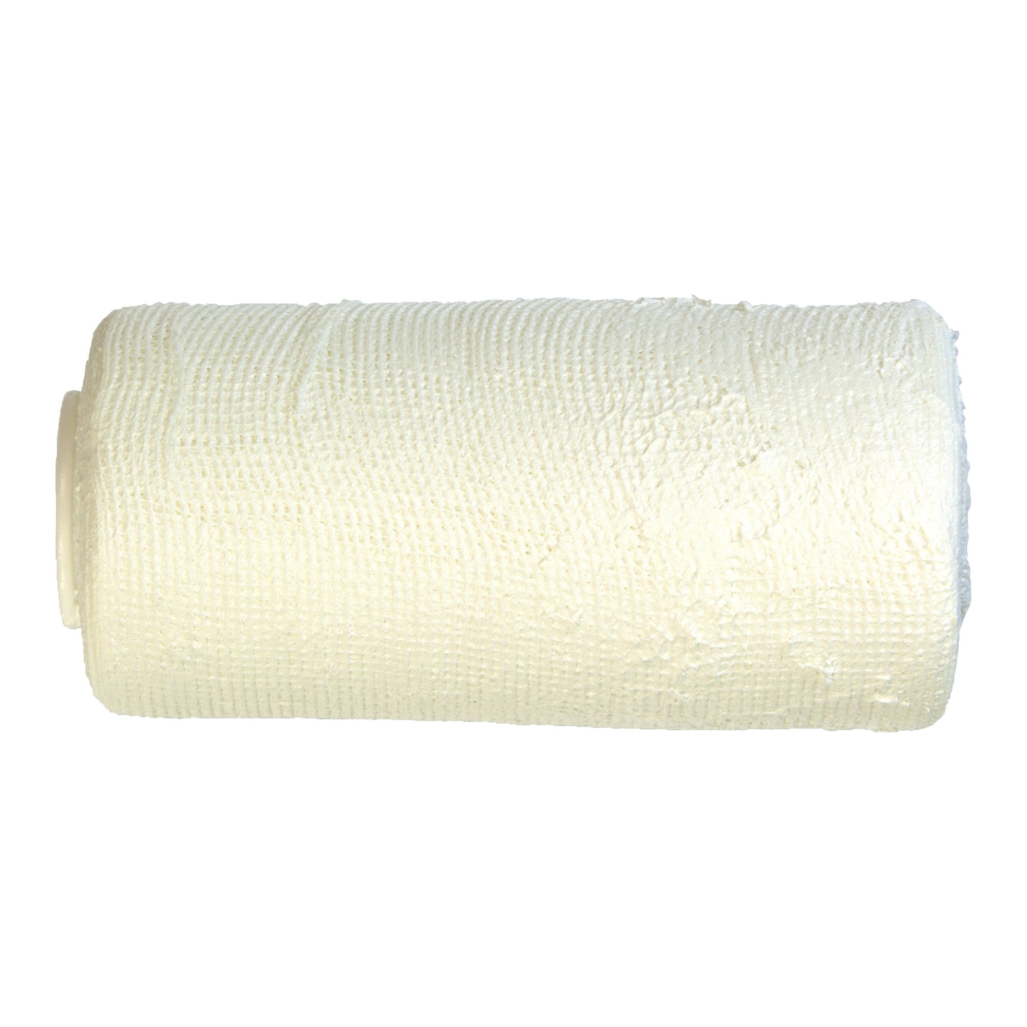 Dynarex 3454 - dynarex® Unna Boot with Zinc Oxide, 4 Inch x 10 Yard - 1/Each, 12/Case