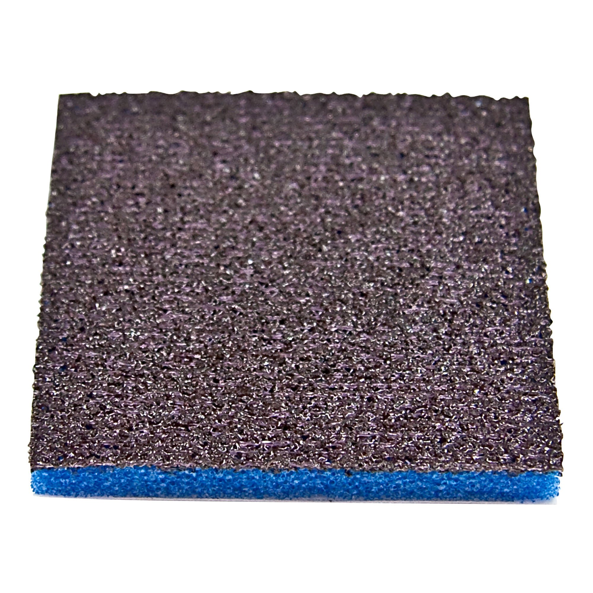 Aspen Surgical (Symmetry) - ESSP Bovie Tip Cleaner Scratch Pad