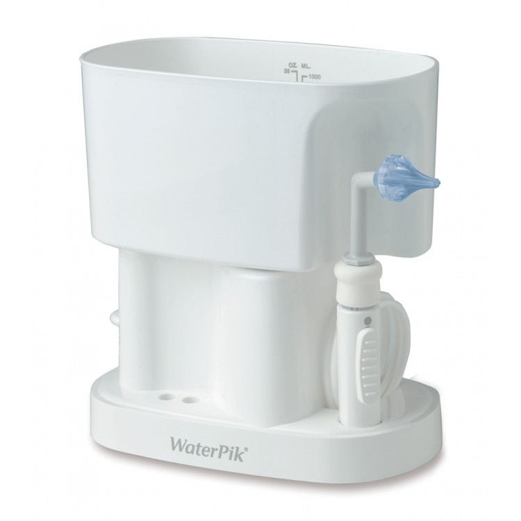 Bionix - 7240 Tabletop Ear Irrigator OtoClear® WaterPik® Disposable Tip