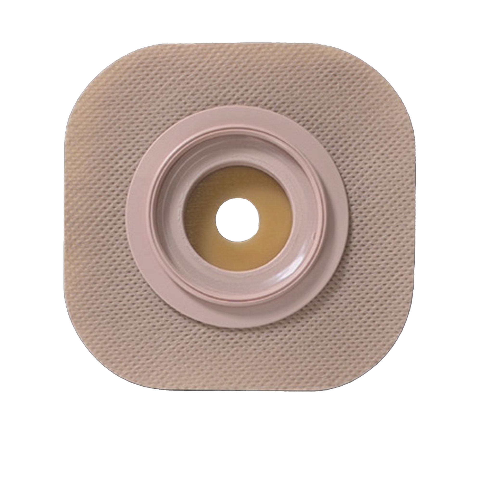 Hollister - 15402 New Image™ FlexWear™ Skin Barrier with Up to 1-Inch Stoma Opening