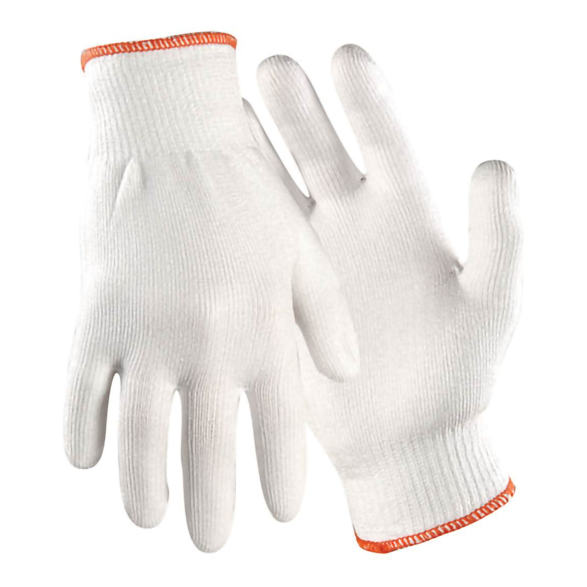 Wells Lamont Industrial - M104M Spec-Tec™ Stretch A2 Cut Resistant Sterile Glove