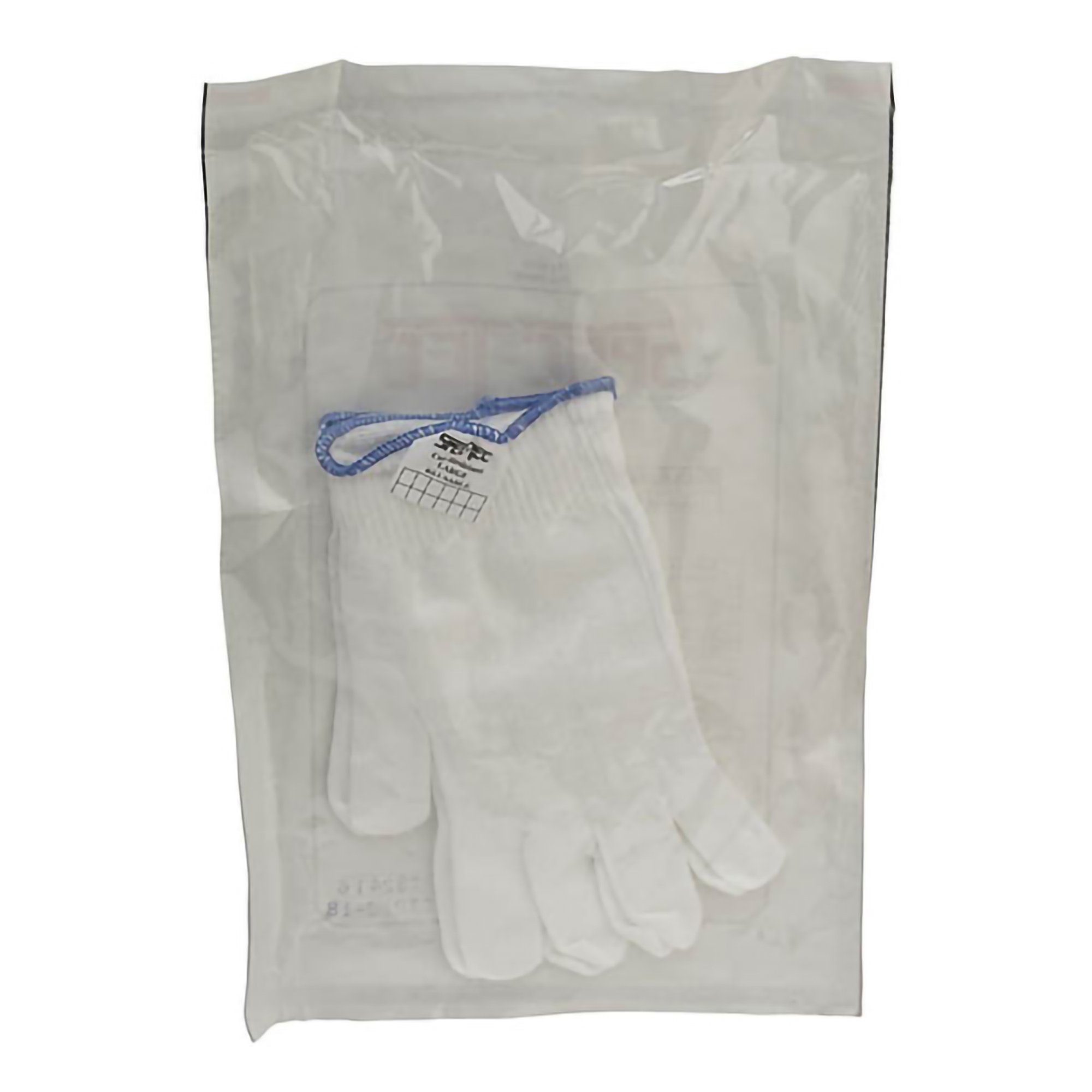 Wells Lamont Industrial M104M - Spec-Tec™ Stretch A2 Cut Resistant Sterile Glove, Medium - 10/Box
