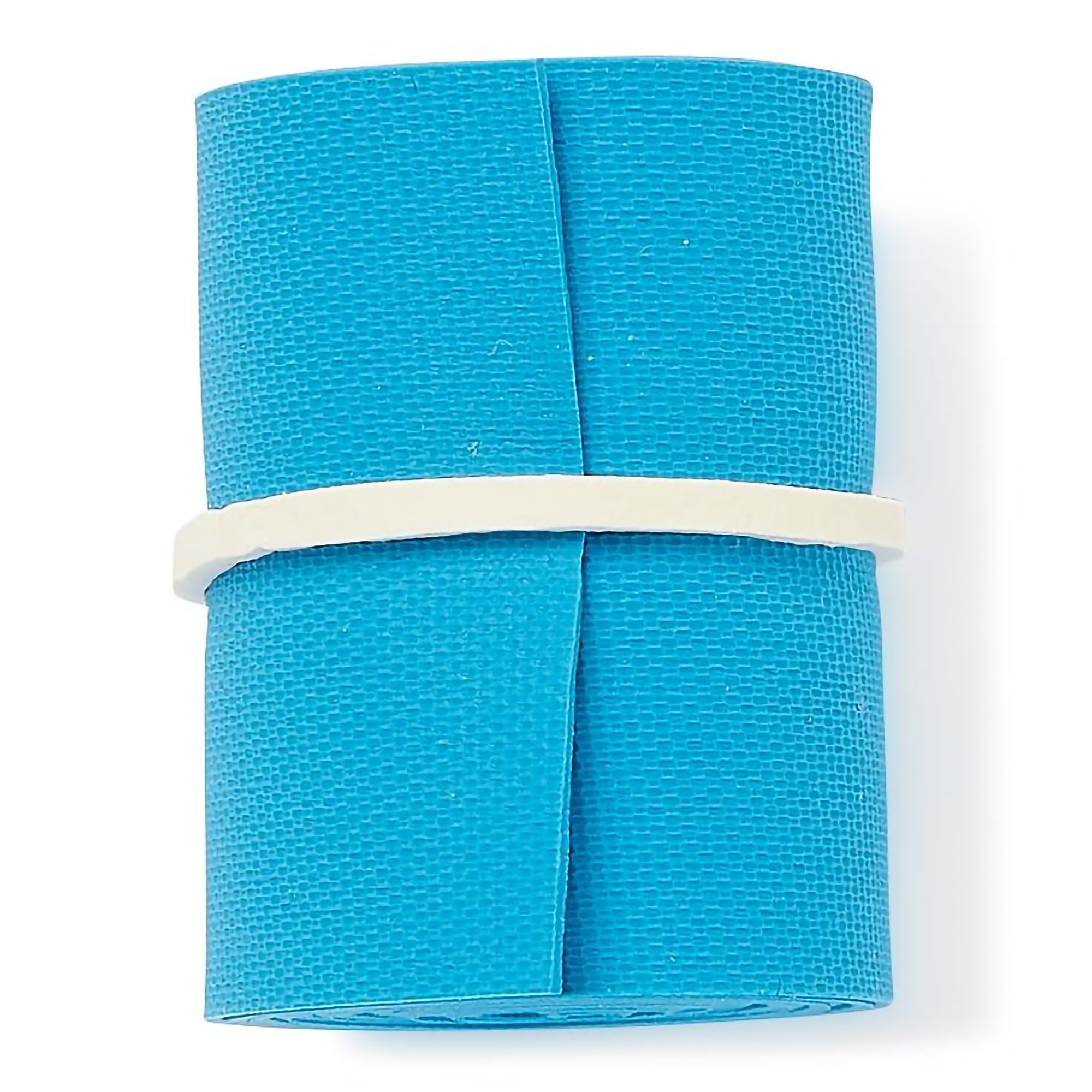 Medline DYND75020 - Tourniquet Strap - 1/Each, 100/Case