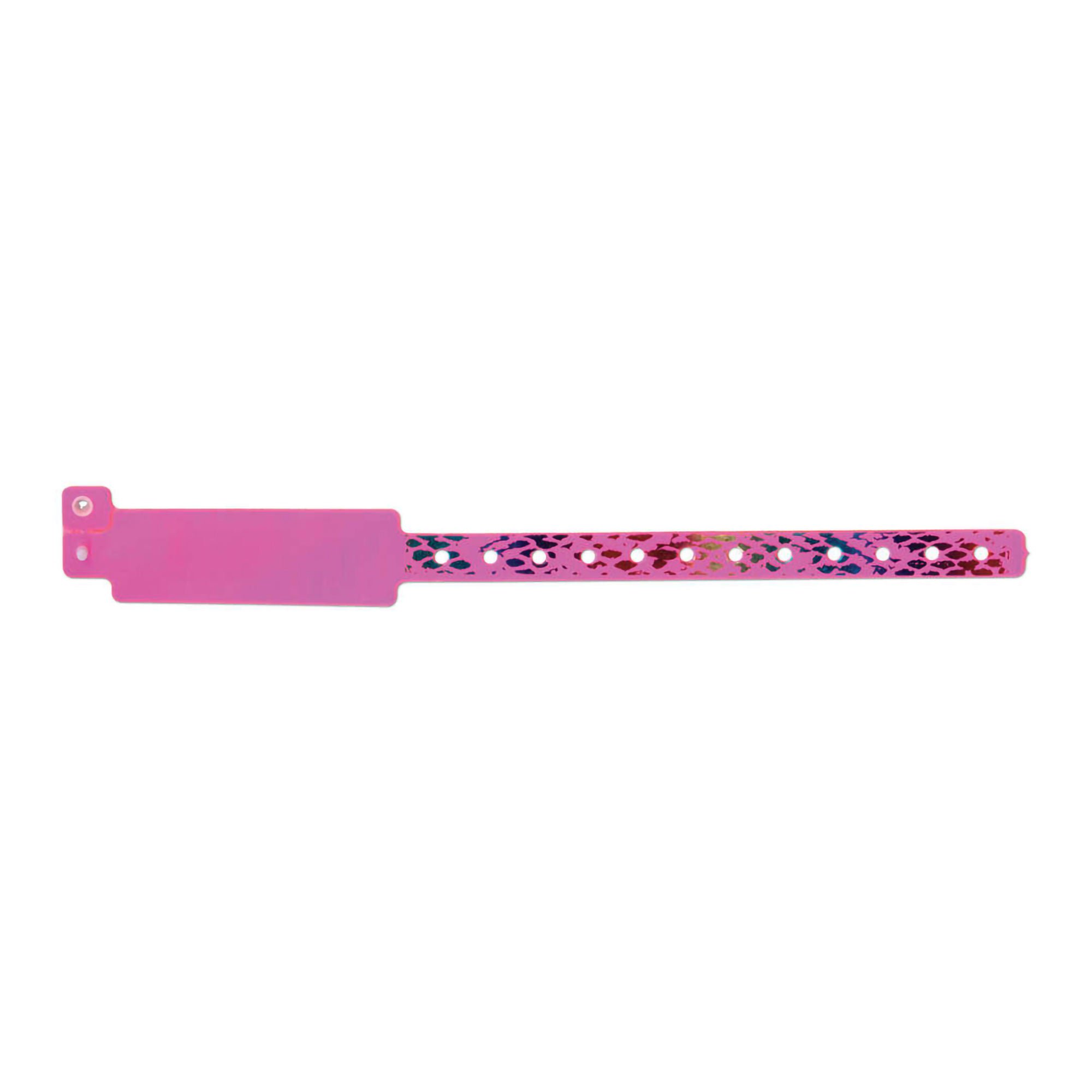 PDC Healthcare - 126-27-PDJ Veri-Color® Identification Band
