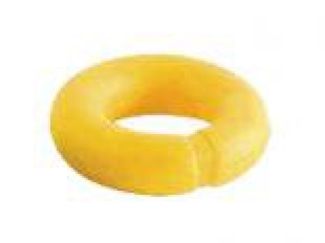 Mar Med Inc TCS - Tourni-cot™ Tourniquet Finger Ring - 1/Each, 20/Box