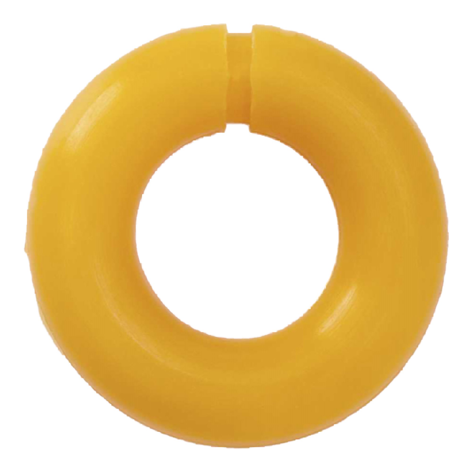 Mar Med Inc TCS - Tourni-cot™ Tourniquet Finger Ring - 1/Each, 20/Box