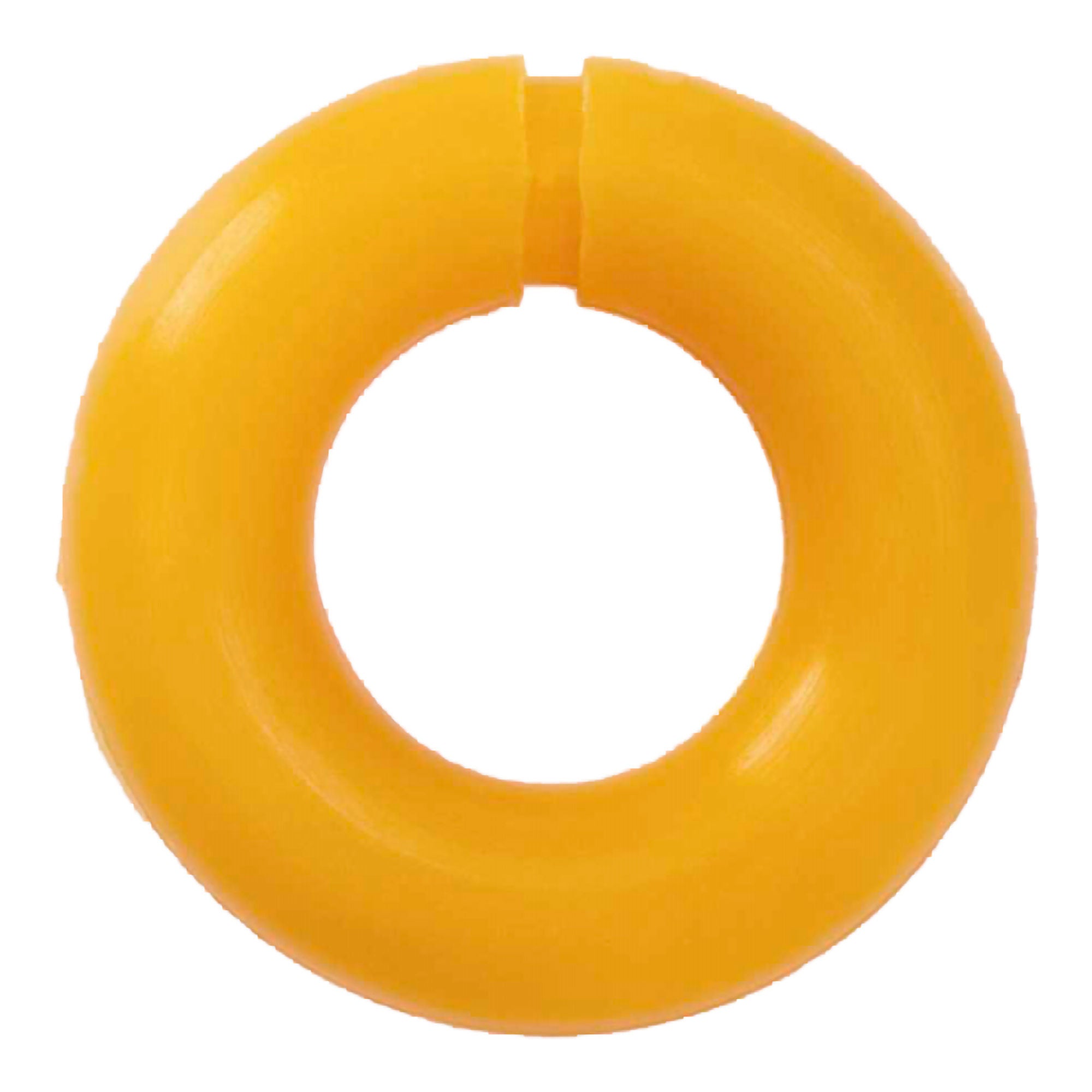 Mar Med Inc - TCS Tourni-cot™ Tourniquet Finger Ring