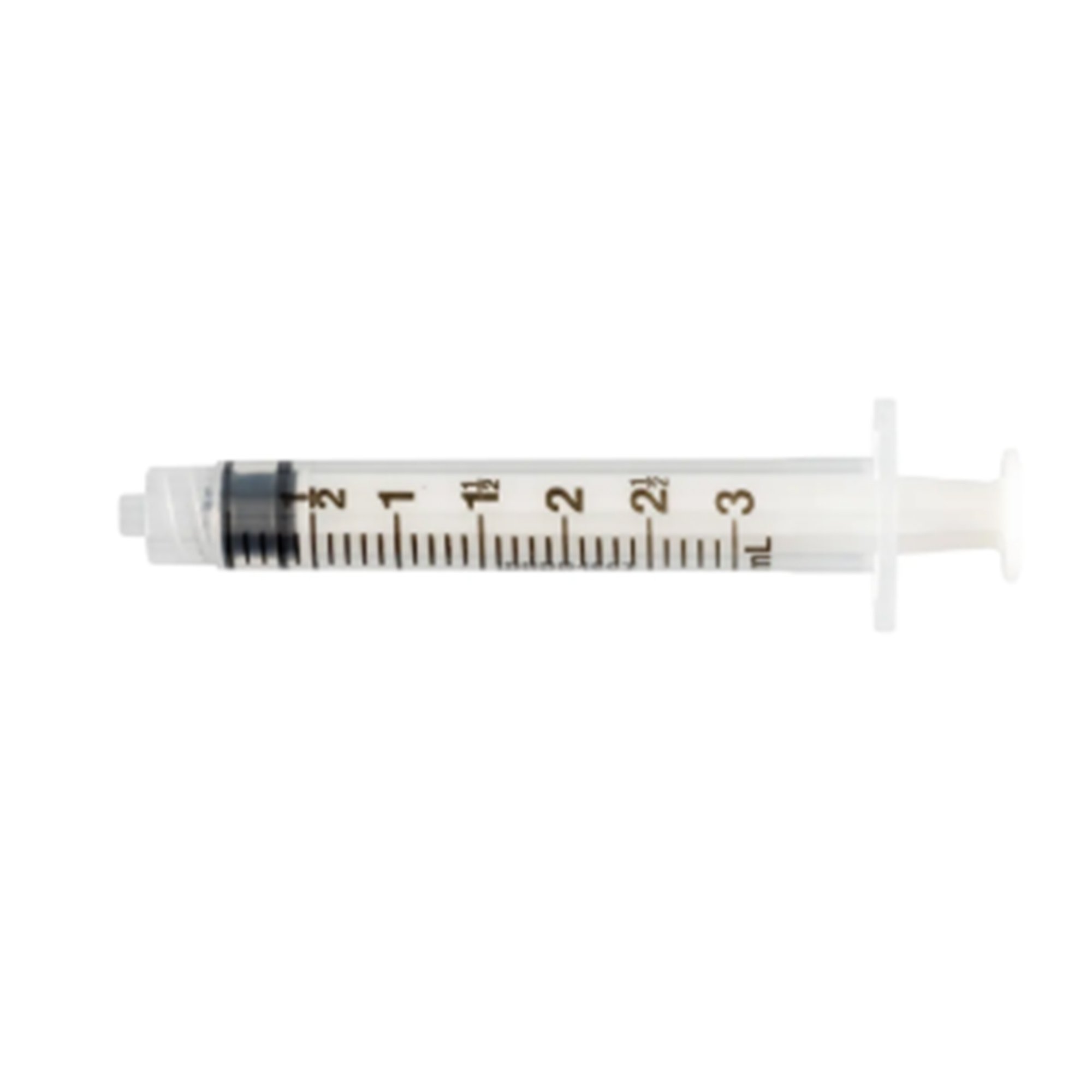 Cardinal - 1180300777 Monoject™ General Purpose Syringe