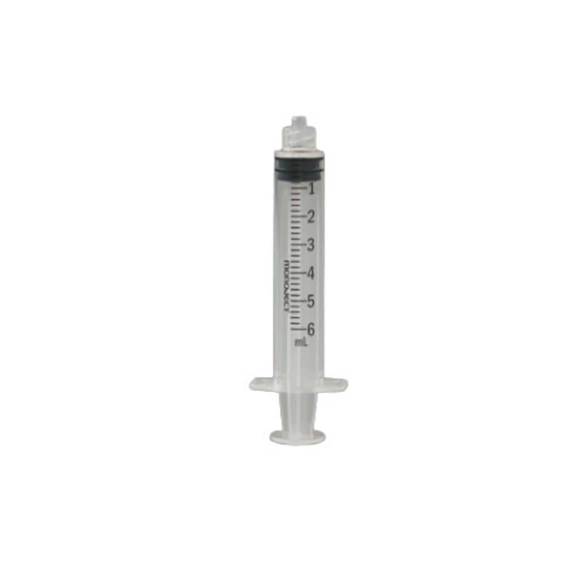 Cardinal - 1180600777 Monoject™ General Purpose Syringe