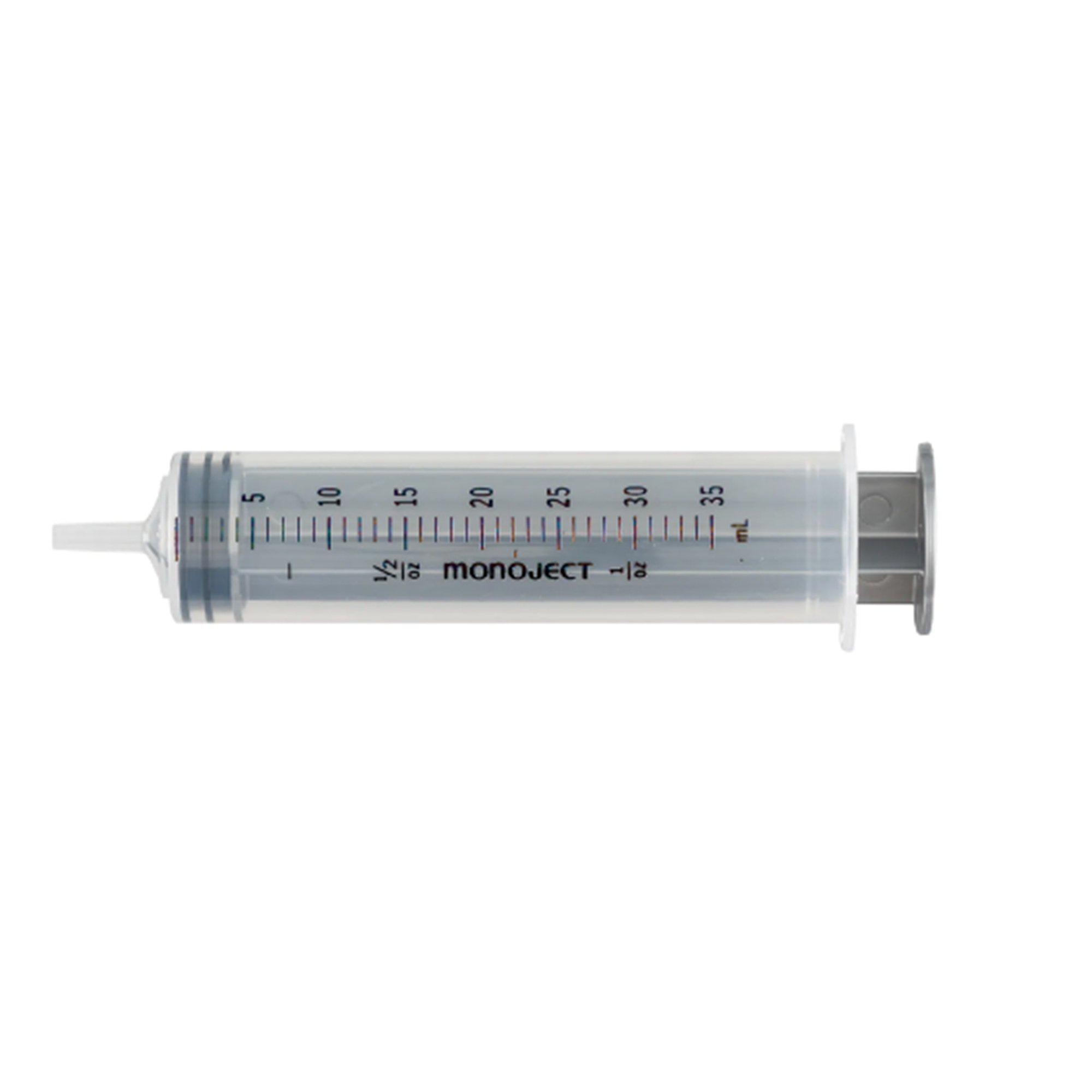 Cardinal - 1182000555 Monoject™ General Purpose Syringe
