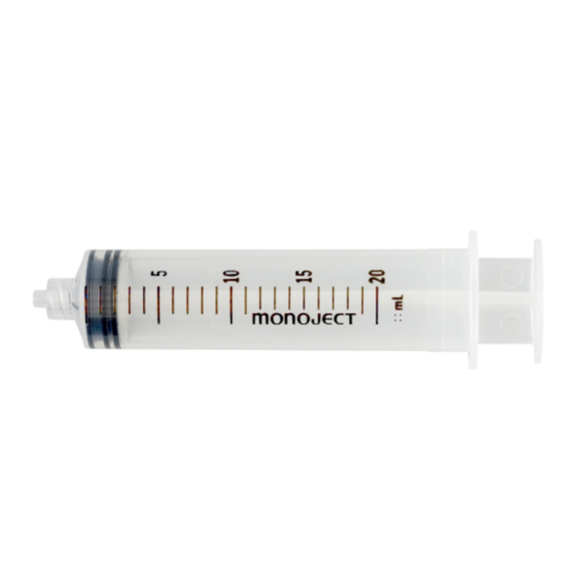 Cardinal - 1182000777 Monoject™ General Purpose Syringe