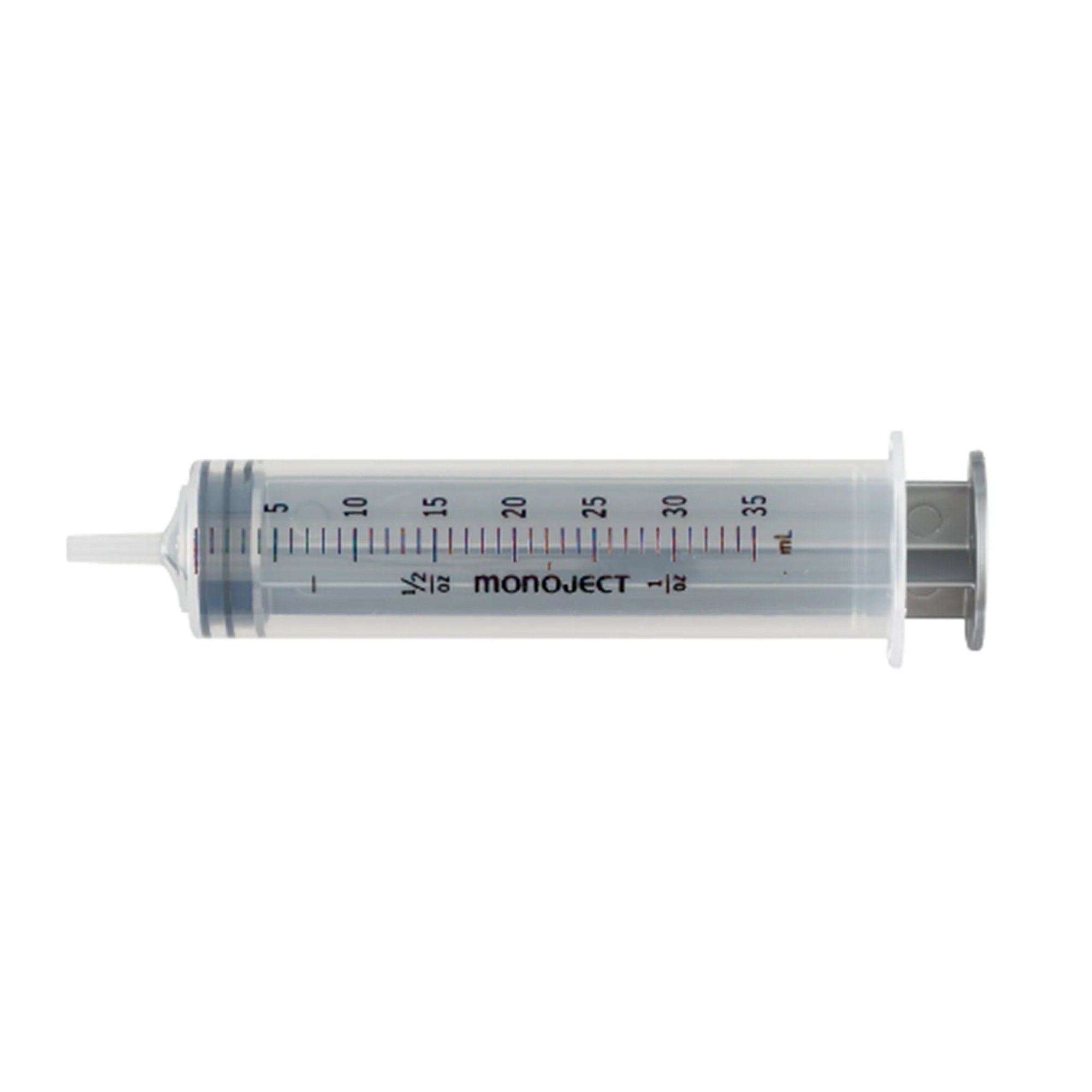 Cardinal - 1183500555 Monoject™ General Purpose Syringe