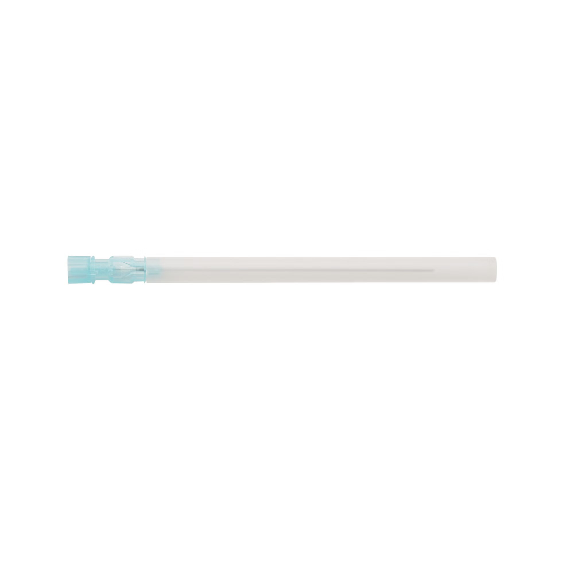 BD - 405170 Spinal Needle BD™ Quincke Style 25 Gauge 3 Inch Length Sterile