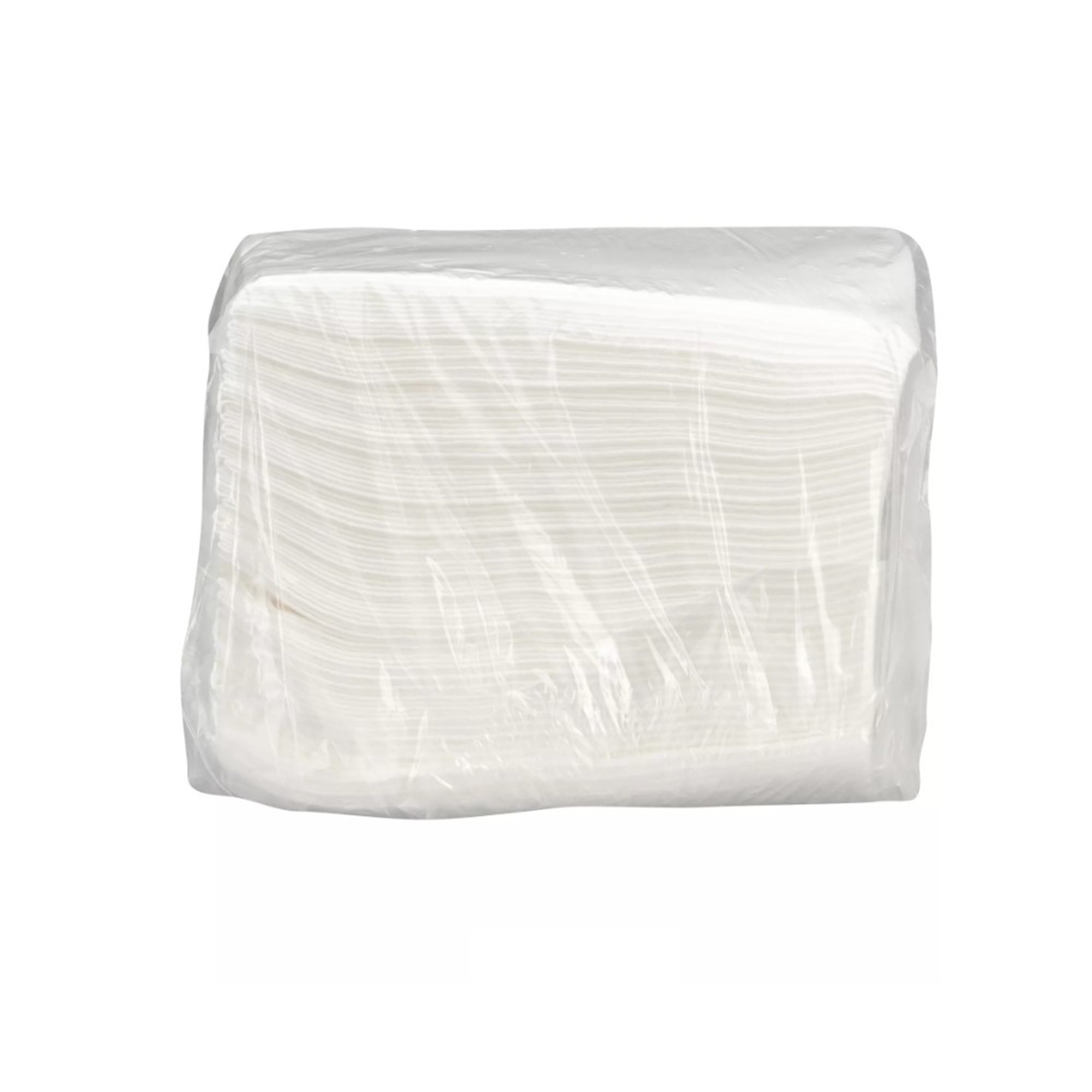Cardinal - AT913 Best Value™ Washcloth
